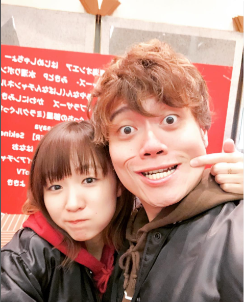 YT網紅Ryuuu TV夫妻爆出婚變，引發網路熱議。（翻攝自Ryuuu TV臉書）