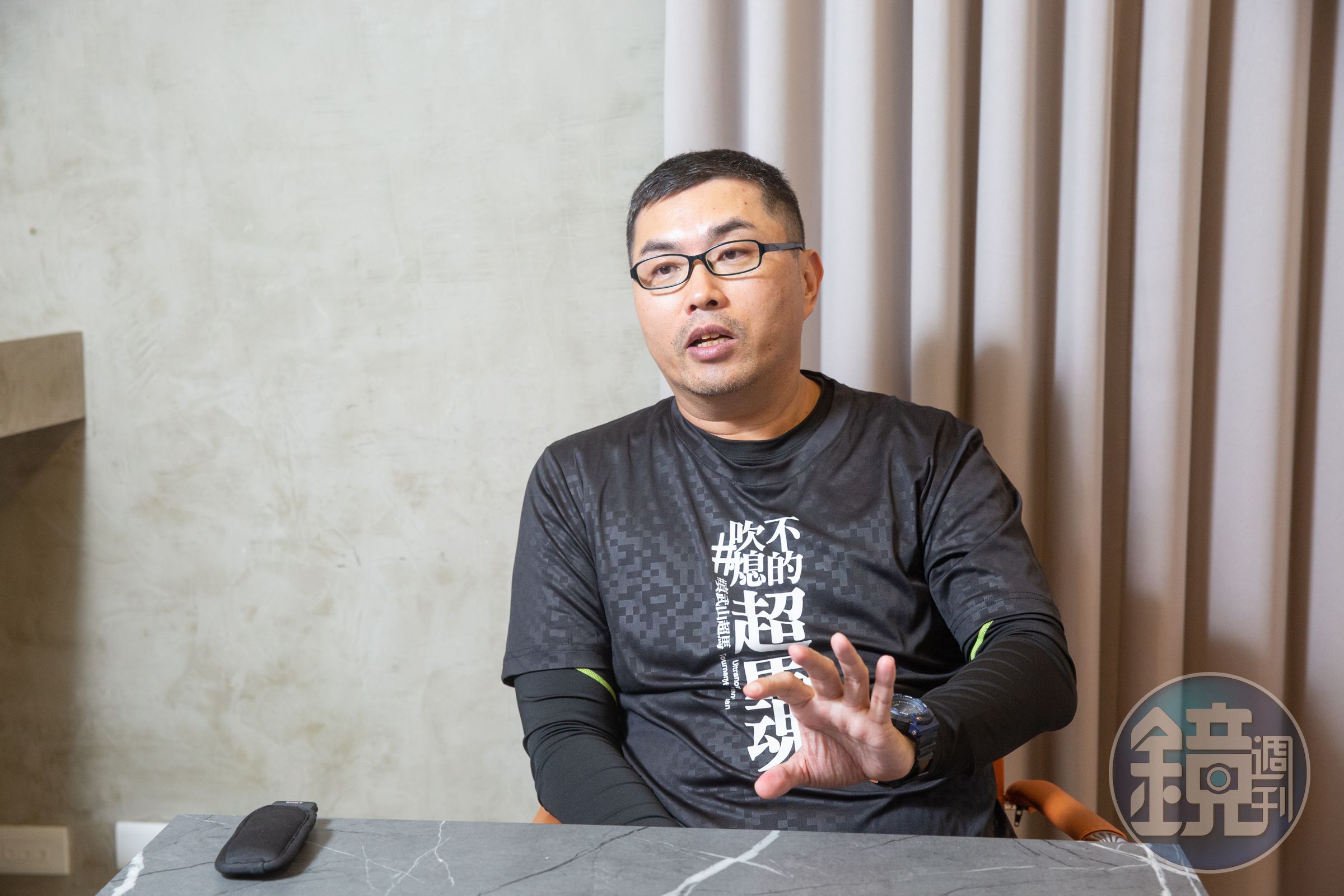 投資達人王仲麟建議,2類族群最適合入手00929,一是房貸族,另一是退休族。