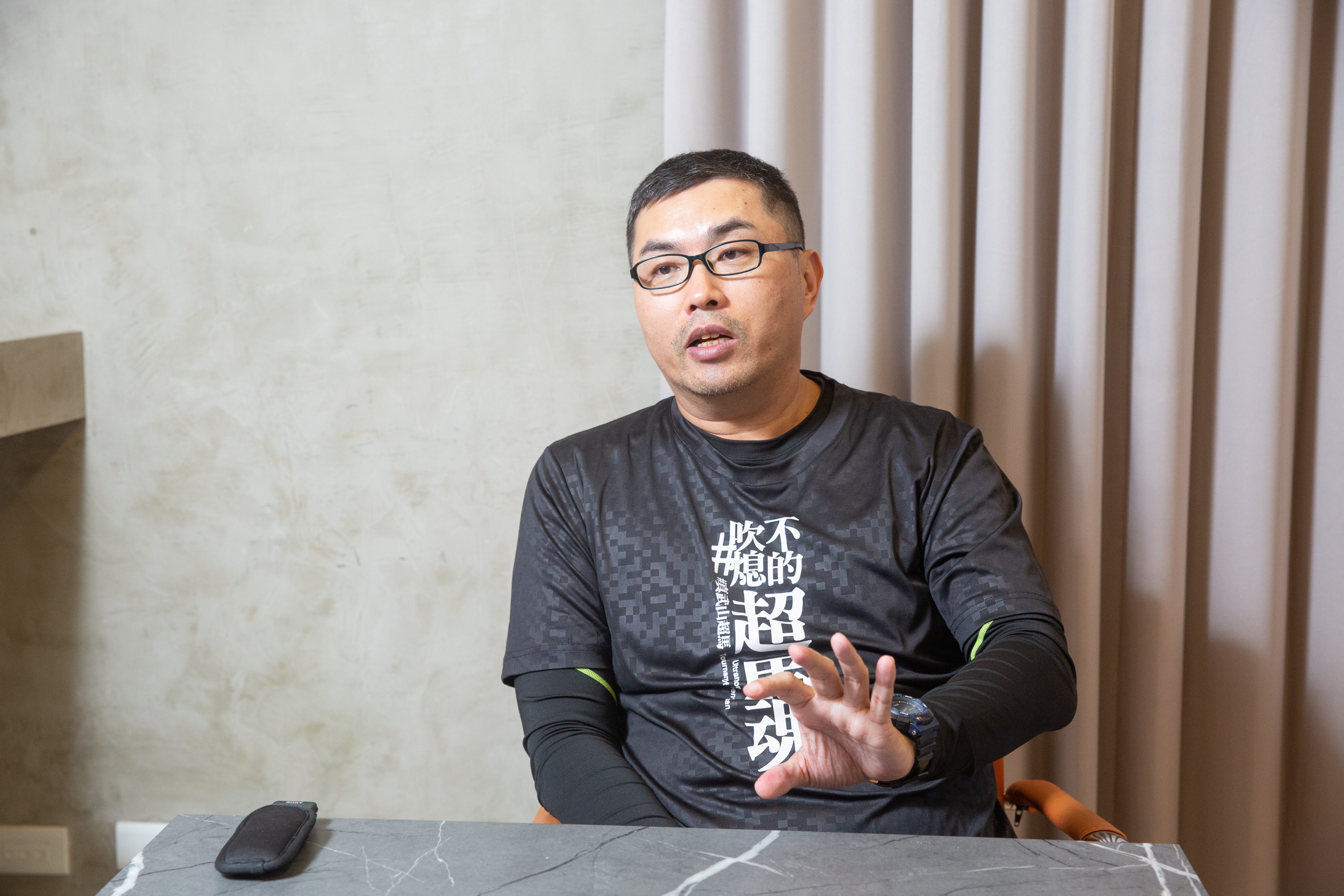 投資達人王仲麟建議，2類族群最適合入手00929，一是房貸族，另一是退休族。