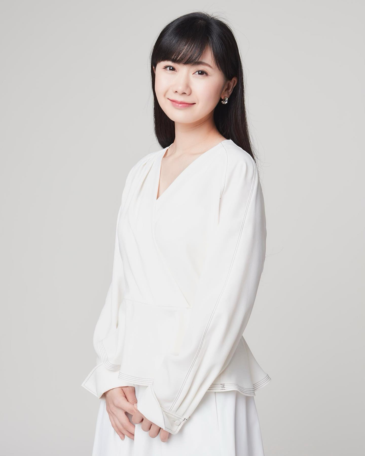 福原愛因與橫濱一名已婚男士雙不倫,間接促成與江宏傑離婚並共同撫養孩子。(翻攝自福原愛臉書)