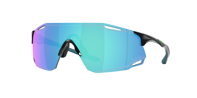 CYBR DYNO。NT$8,350（EssilorLuxottica Oakley提供）