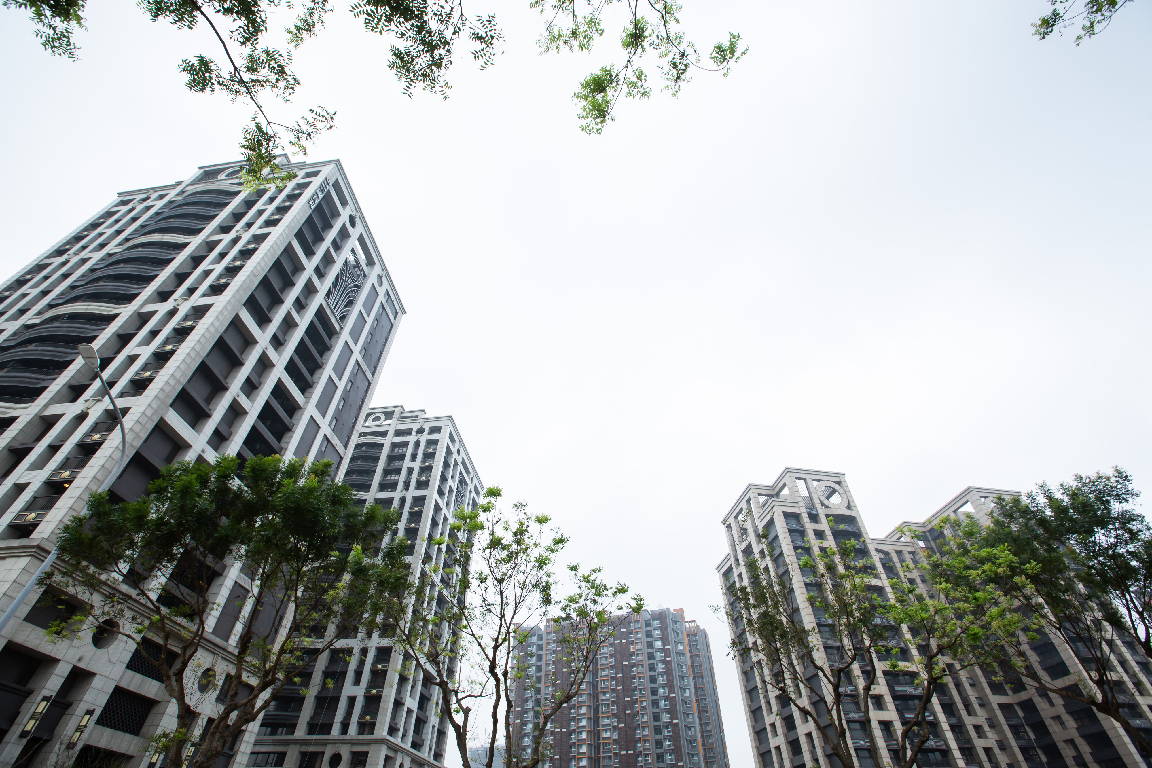 房貸族去年申請補貼核定近49萬件，3萬元將於農曆年前入帳。（示意圖，本刊資料照）