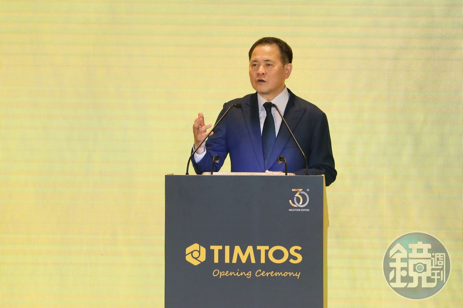 台灣機械出口連續10月回溫 工具機因「這原因」恐創金融海嘯後新低