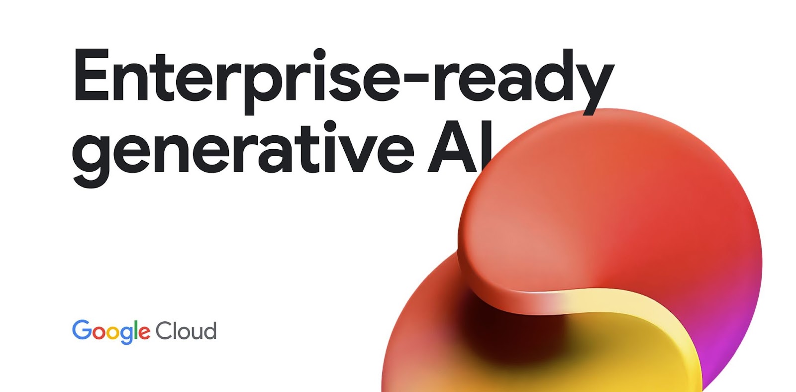 Google指出，Gemini 1.5 Flash適合各種大規模應用，將可成為企業的好幫手。（翻攝Google官方部落格）