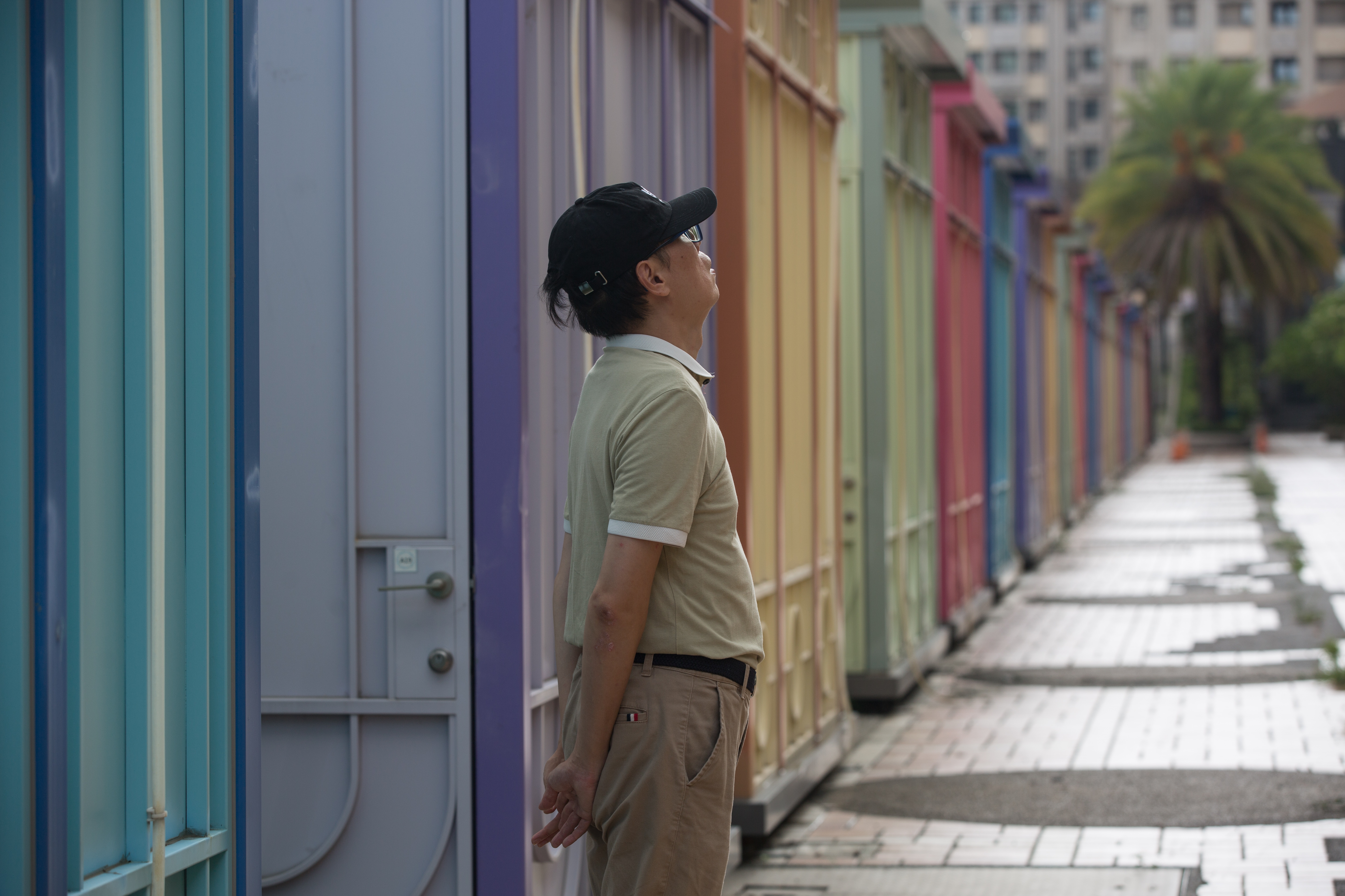 臉書「小寶存股」版主寶爸存股20年，如今年領300萬股息。