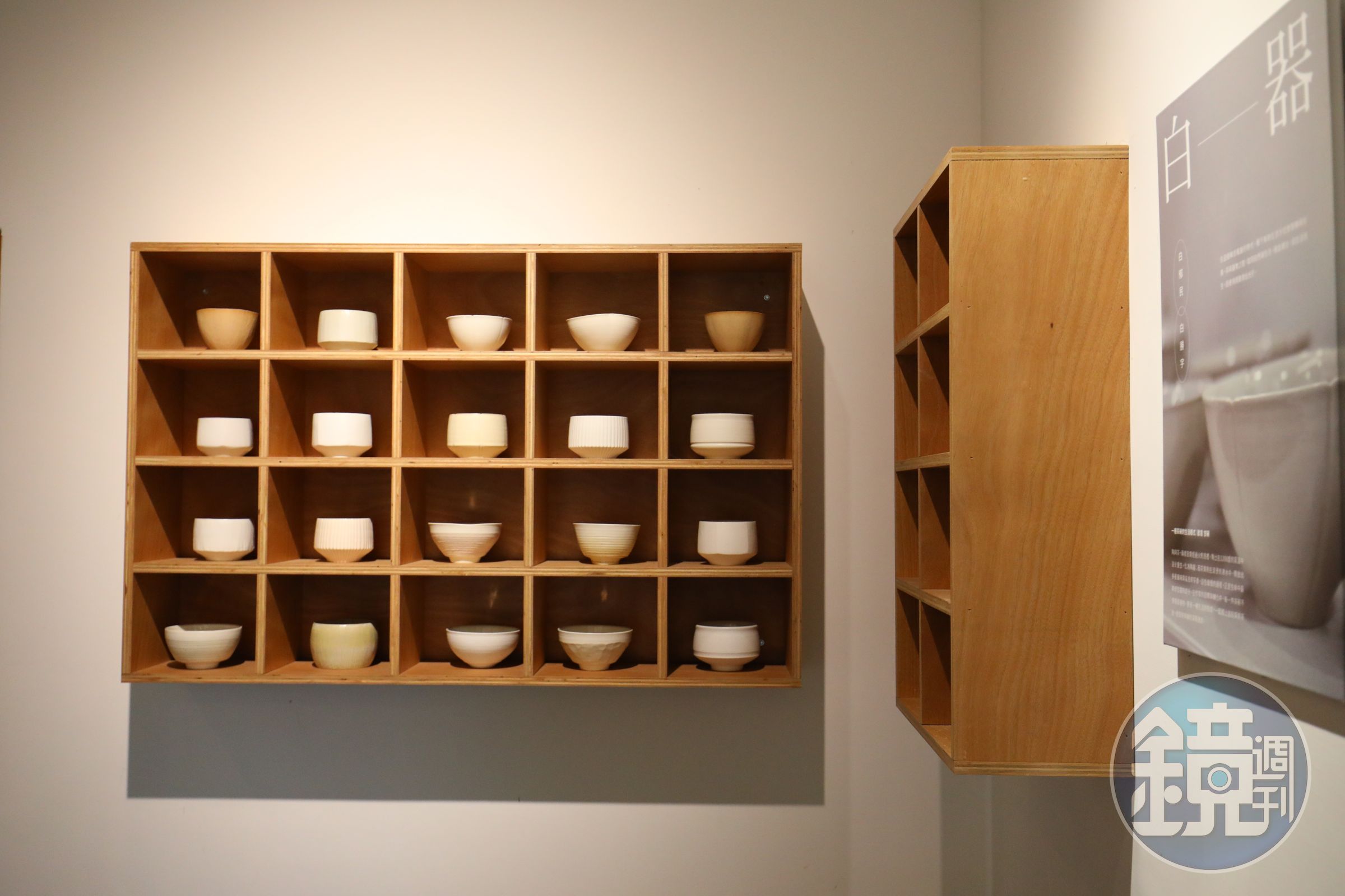 魚池雁寓不定期提供「品茶體驗」品嘗不同風味的紅茶,旅客可於入住翌日免費參加。