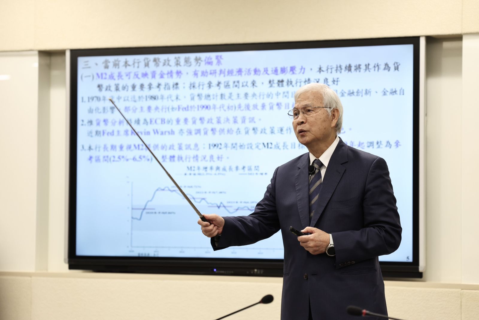 央行雙鬆綁房市/利率連10凍 房市管制政策迎兩大彈性調整