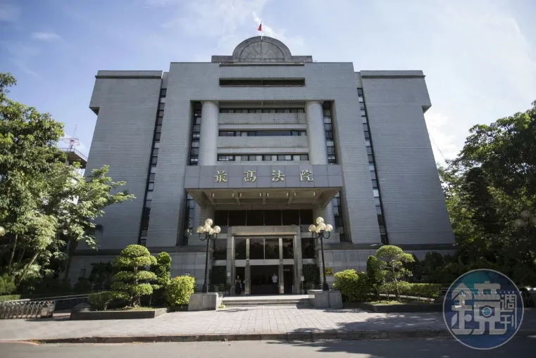 利上加利還不完3／月息不高就沒事？ 律師：手續費、違約金都可能算重利