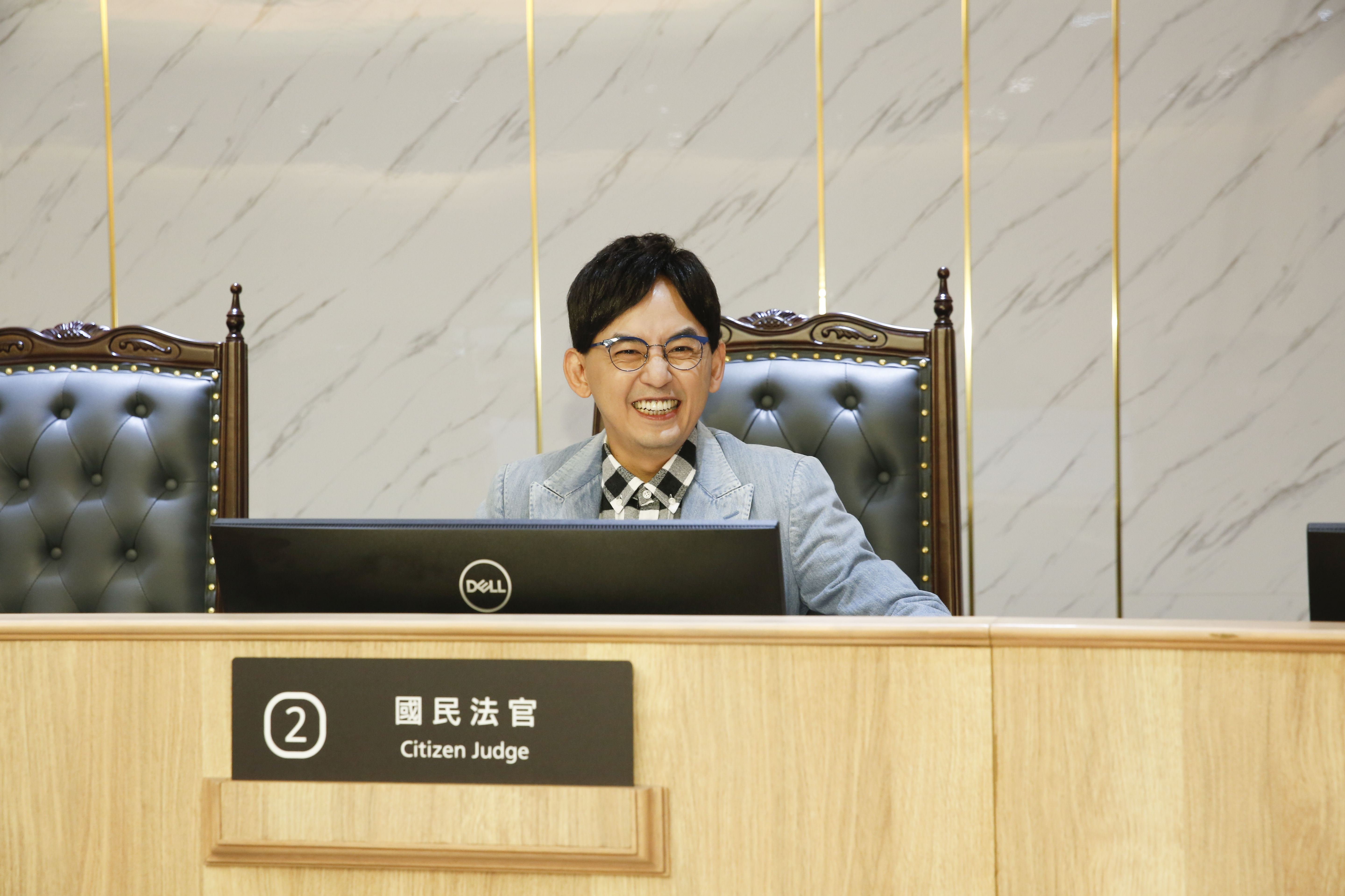 黃子佼購買少女偷拍片卻獲緩起訴，王世堅表示要提案修法加重刑責。（本刊資料照）