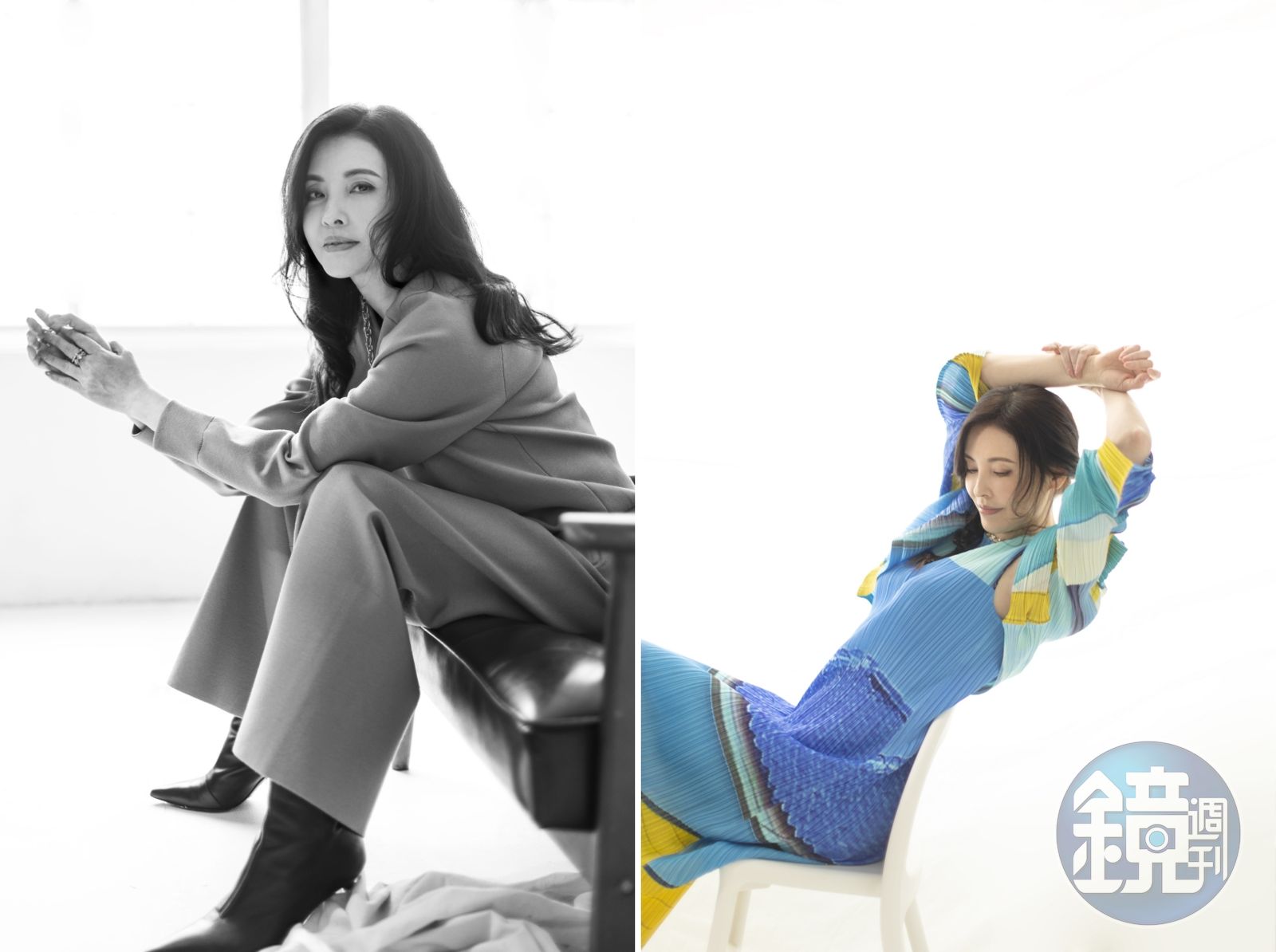 未把風景都看透3/忍者龜不忍了 離開地下道瘋追韓劇