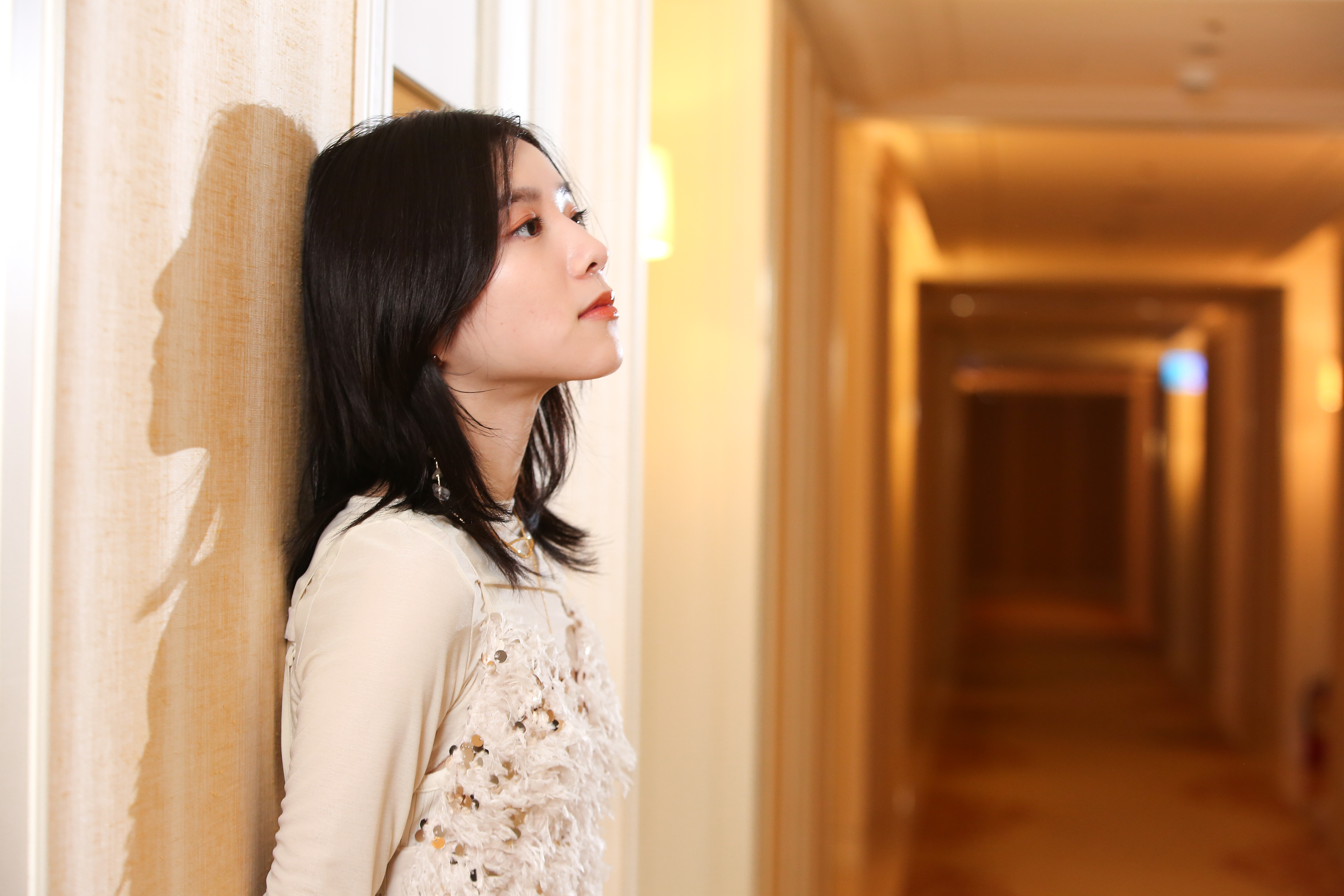 milet原定2020年展開出道以來的首次巡演卻因疫情取消，她選在出道5週年的明年讓該場演出復甦。