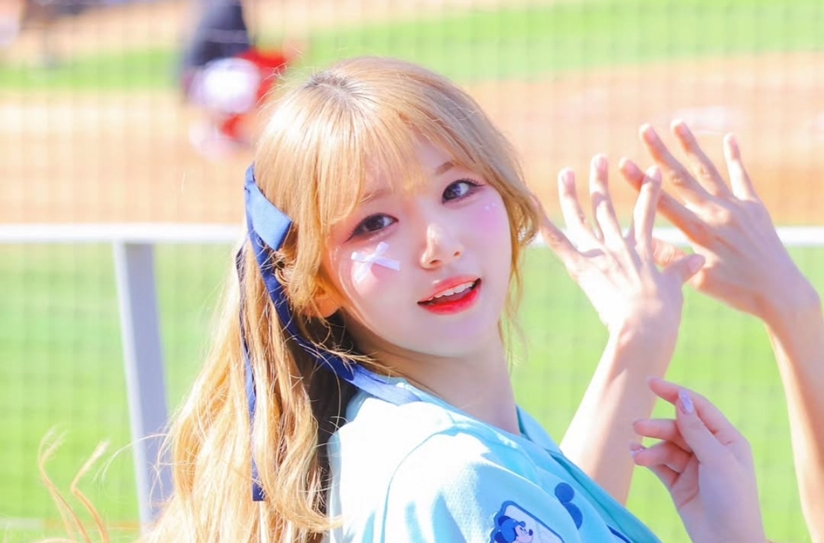 廉世彬爆出壓力過大而求助身心科。（翻攝自ig）