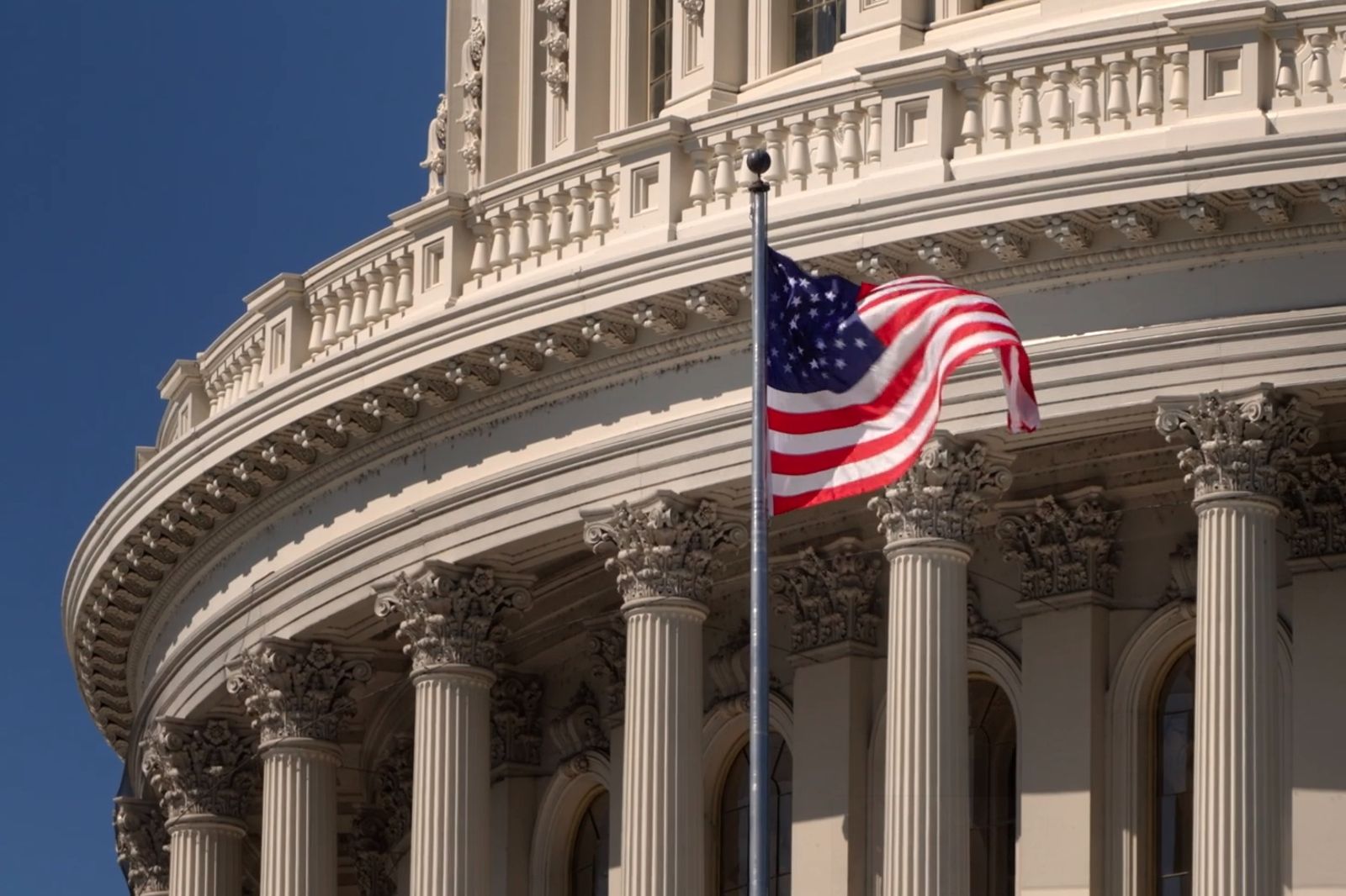 國會427比1無異議通過！美國淫魔富豪檔案揭密倒數中　川普壓力山大