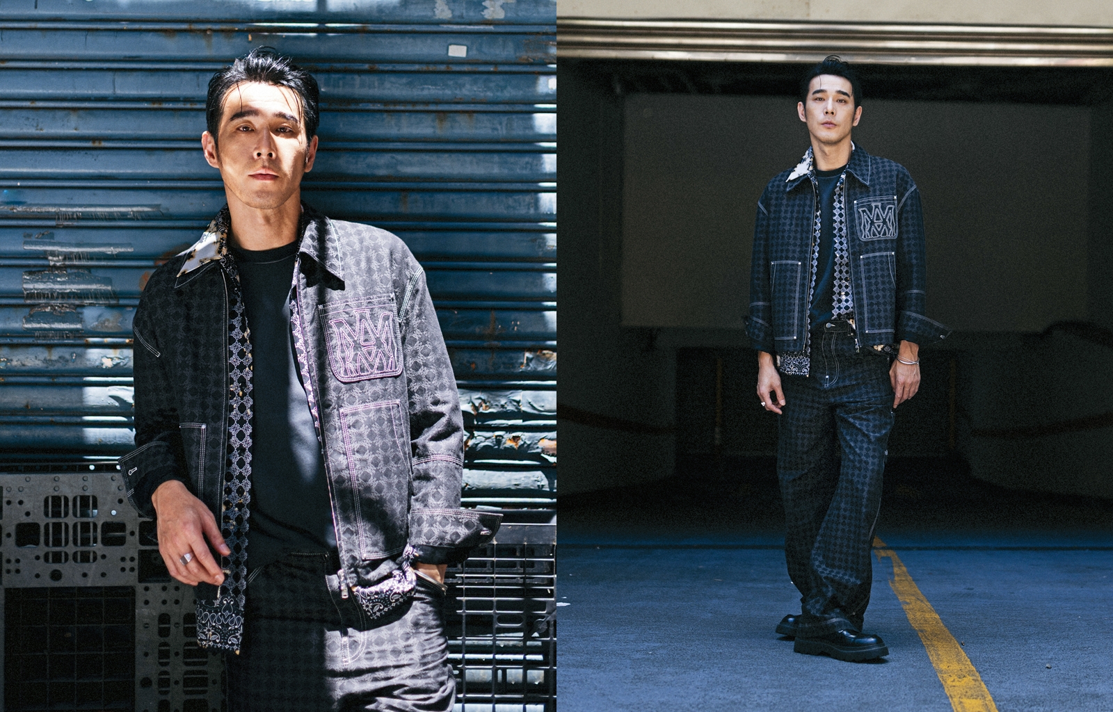 黃騰浩說在外頭被觀眾認出來時，有一半的人會喊他「阿標」「標哥」，另外一半的人，會以其他作品的名字稱呼他。有一段時間沒看到黃騰浩出現在攝影機前，他目前正積極開發演員身分以外的幕後工作。