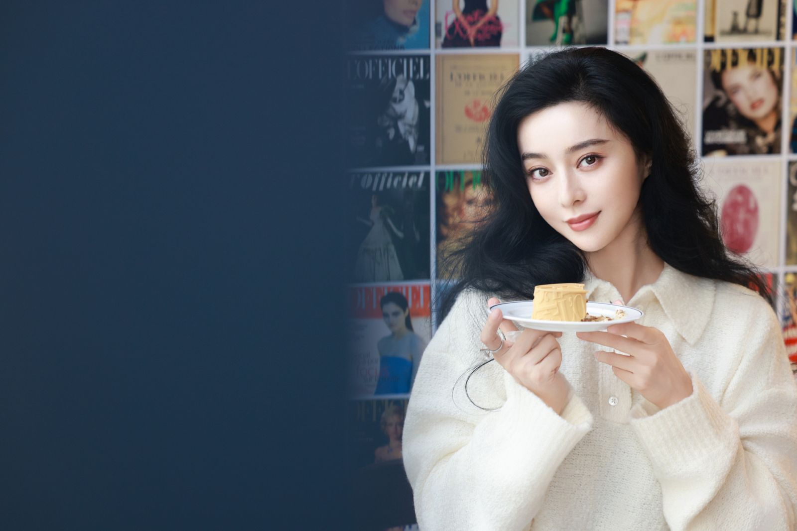 東京影展黑幕2/范冰冰被「做掉」?東京影后內幕爆黑幕、評審文晏遭控「以仇報仇」