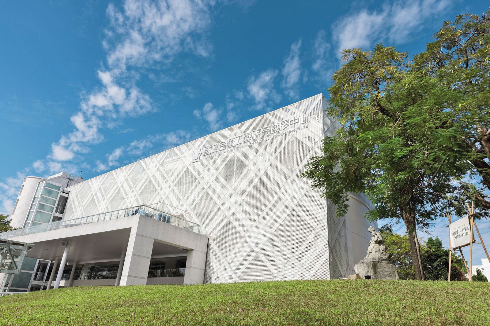 陶藝大師爆抄襲4／國家工藝成就獎得主遭爆抄襲　許朝宗、文化部回應了