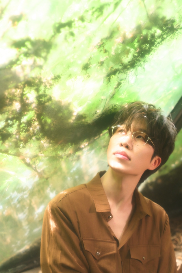 SORAN以輕快歌曲及幽默的舞台風格受到喜愛,今年4月才在台北舉辦專場,明年1月將再度來台演出。(MPMG Music提供)