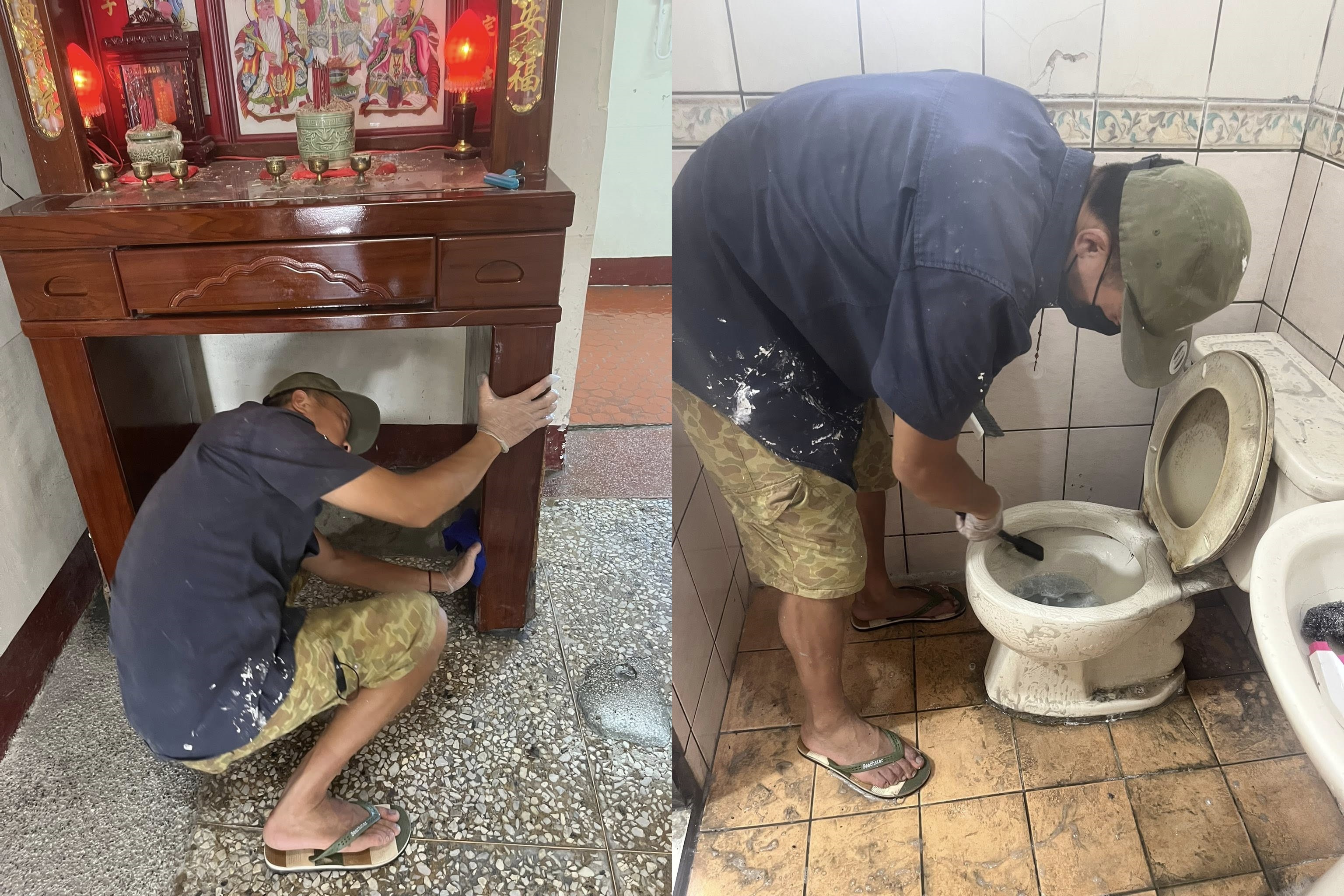 （翻攝自爆料公社）