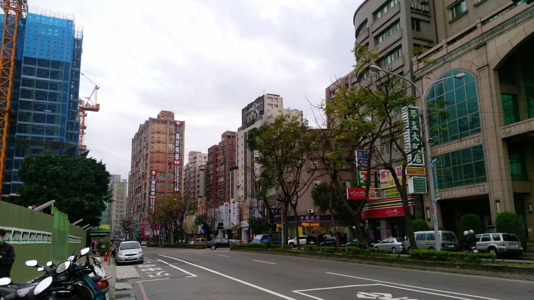 傳出新青安2.0將增設收入、年齡及房價等限制，引發市場關注。業者提供