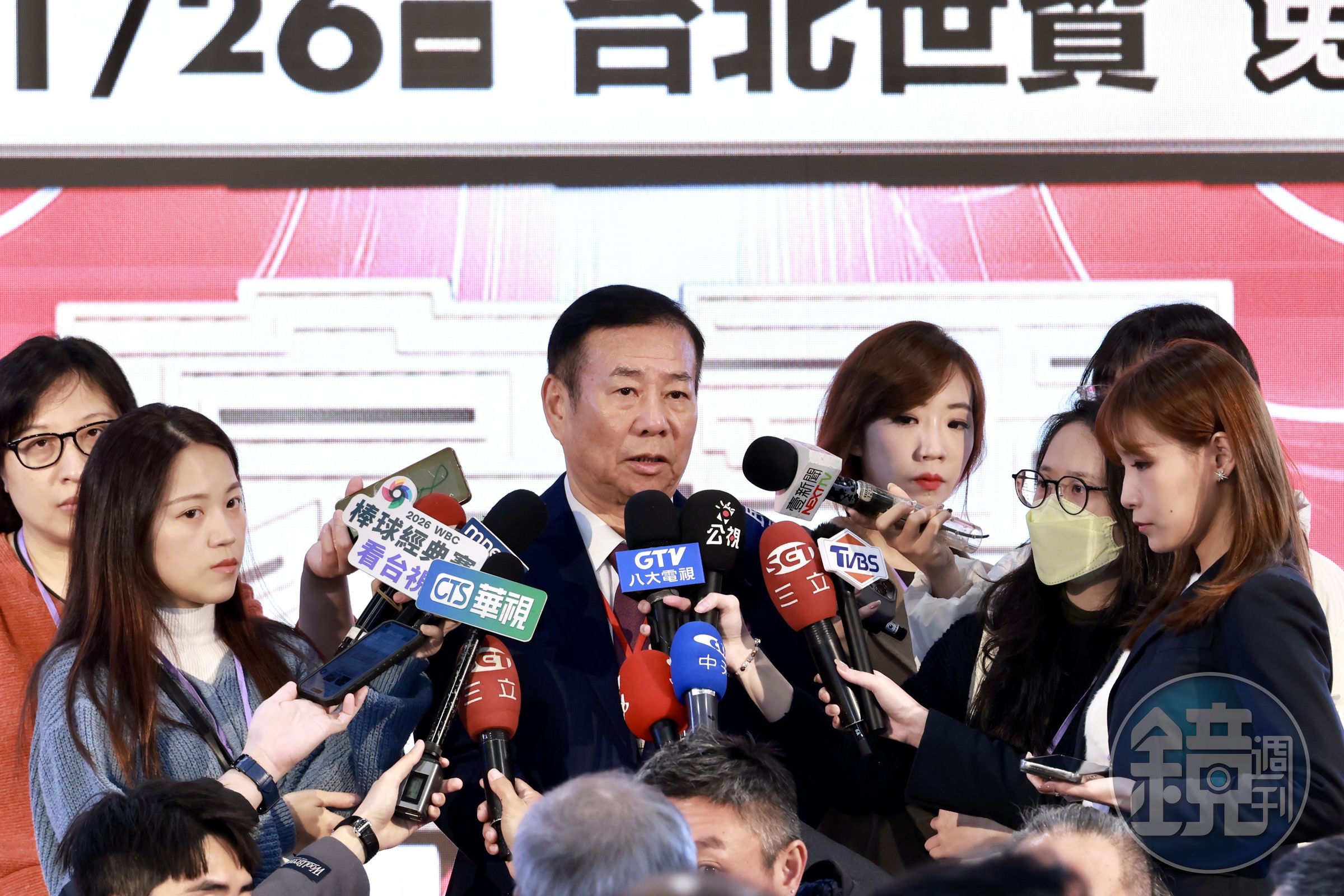 台北市電器商業同業公會理事長廖全平表示，過年後多項電器產品可能漲價。