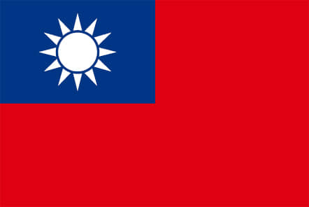 游淑慧說國旗的制式電子檔，上網隨便找都有。（翻攝自游淑慧 台北市議員臉書）