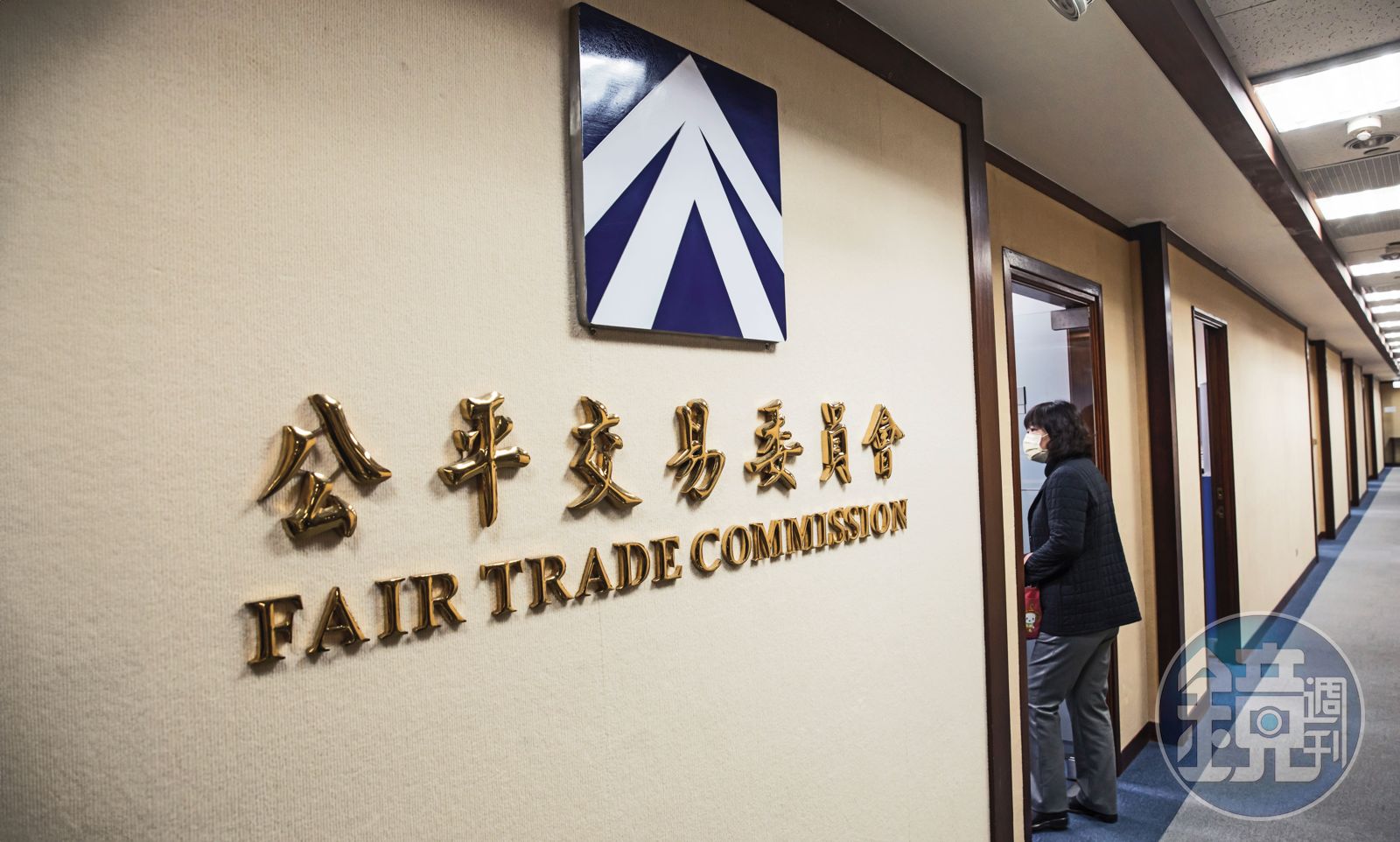 熊貓易手遇阻力1/Grab併購3大爭議竟藏國安危機 公平會投審司組團嚴陣以待
