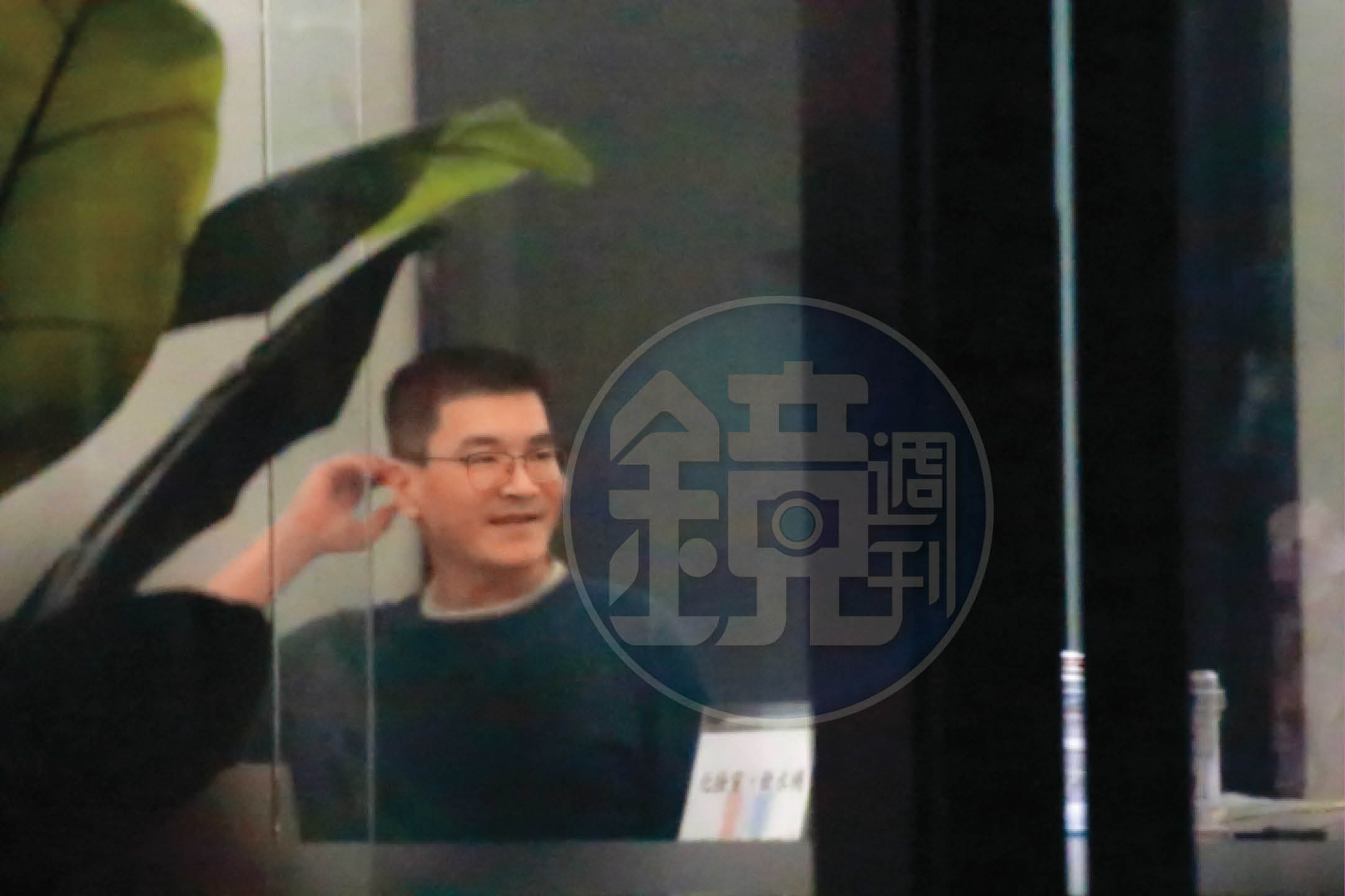 如今有趙建銘友人現身回應,透露外界盛傳的趙建銘新女友「女大生」真實身分,並揭露2人目前關係。