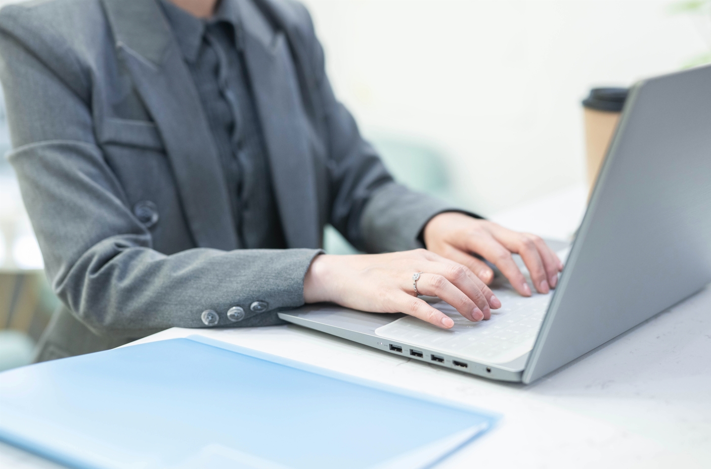 勞工退休後，退休金究竟該怎麼領才不吃虧？先弄懂勞退制度再考慮。（示意圖／東方IC）