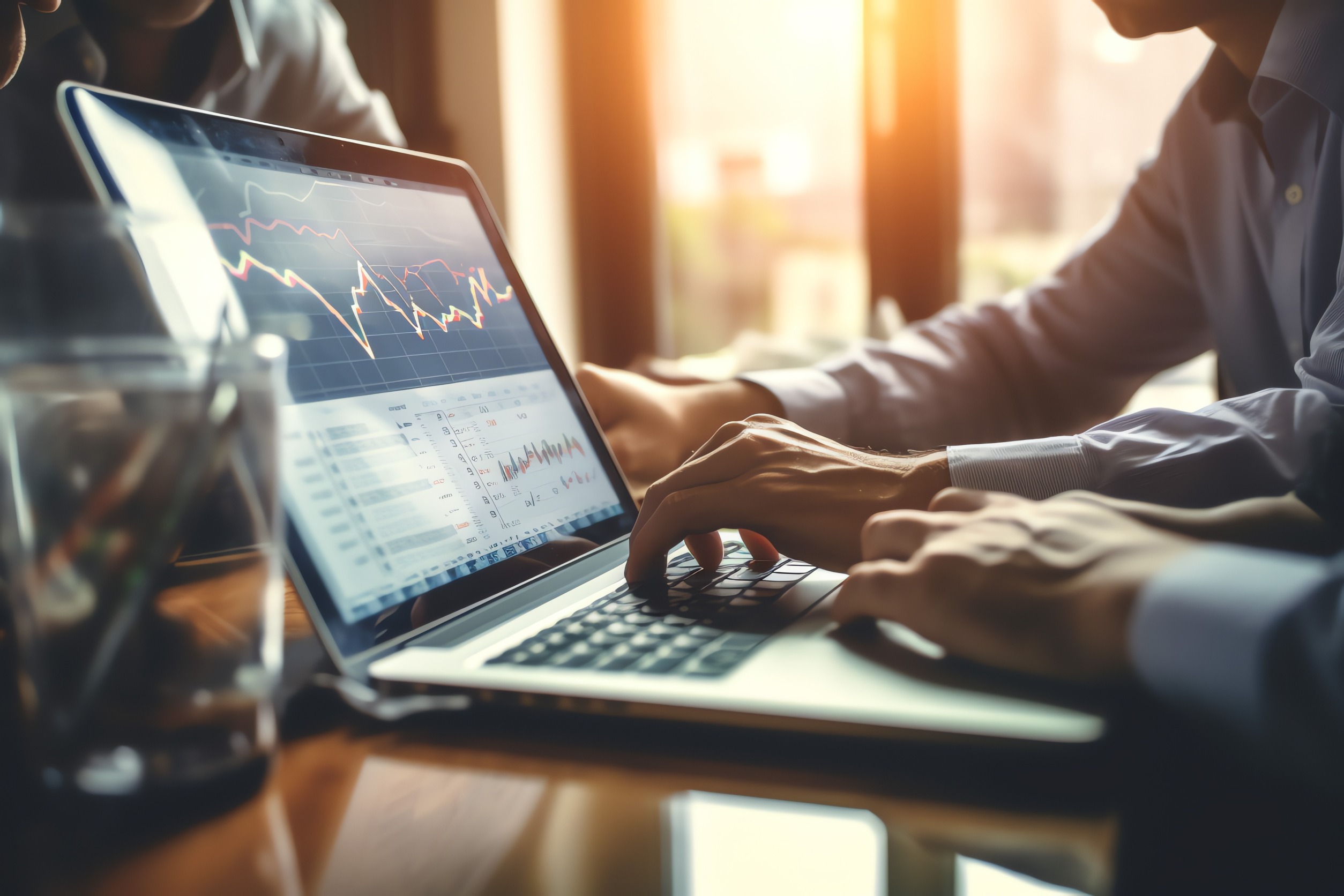 全球金融市場波動隨著全球情勢變化加劇、相對增加其連動性，期交所從善如流將個股期貨納入夜盤交易。