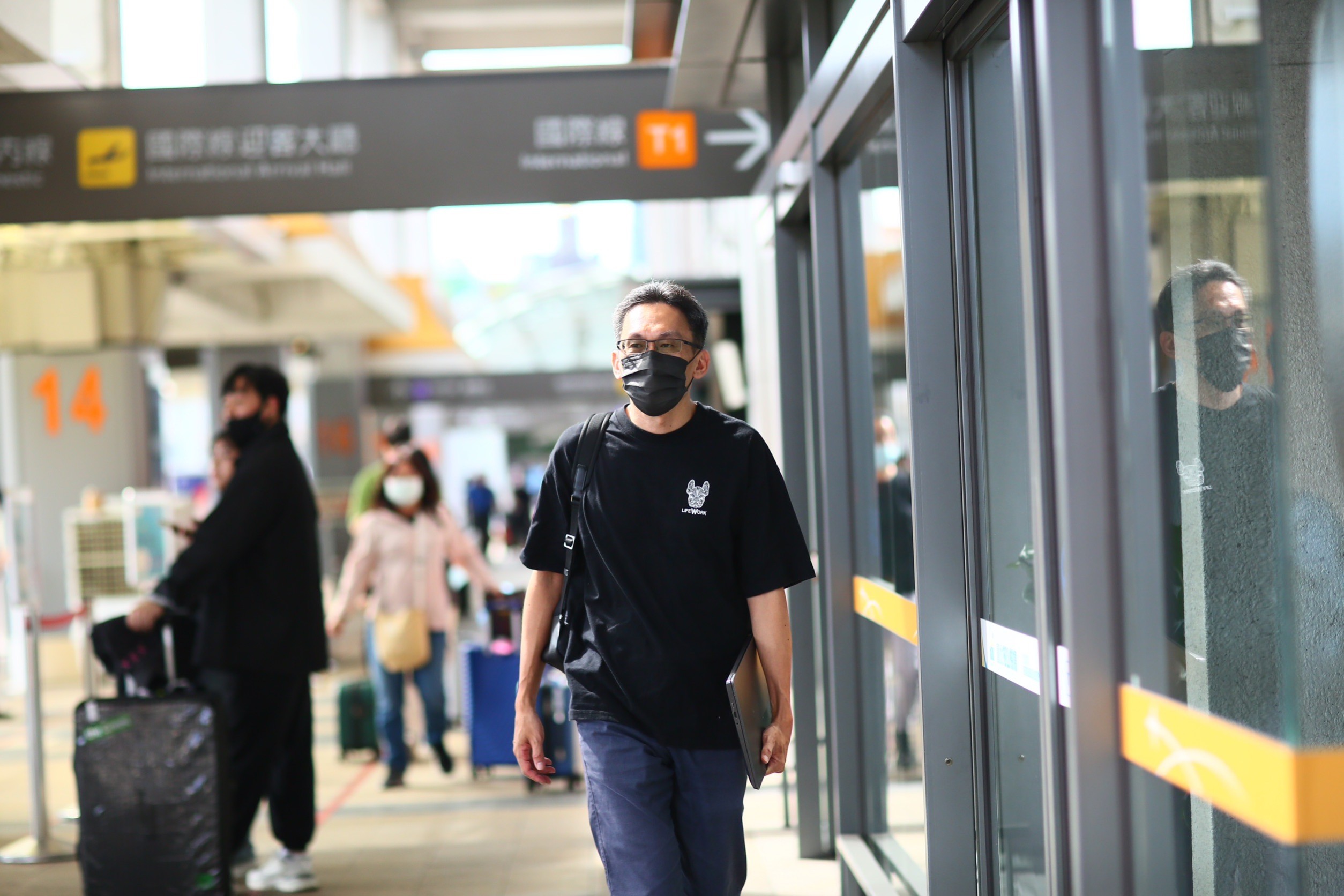 投資達人小股東彼得以領息為首要目標，個股殖利率大於5％才算過關。