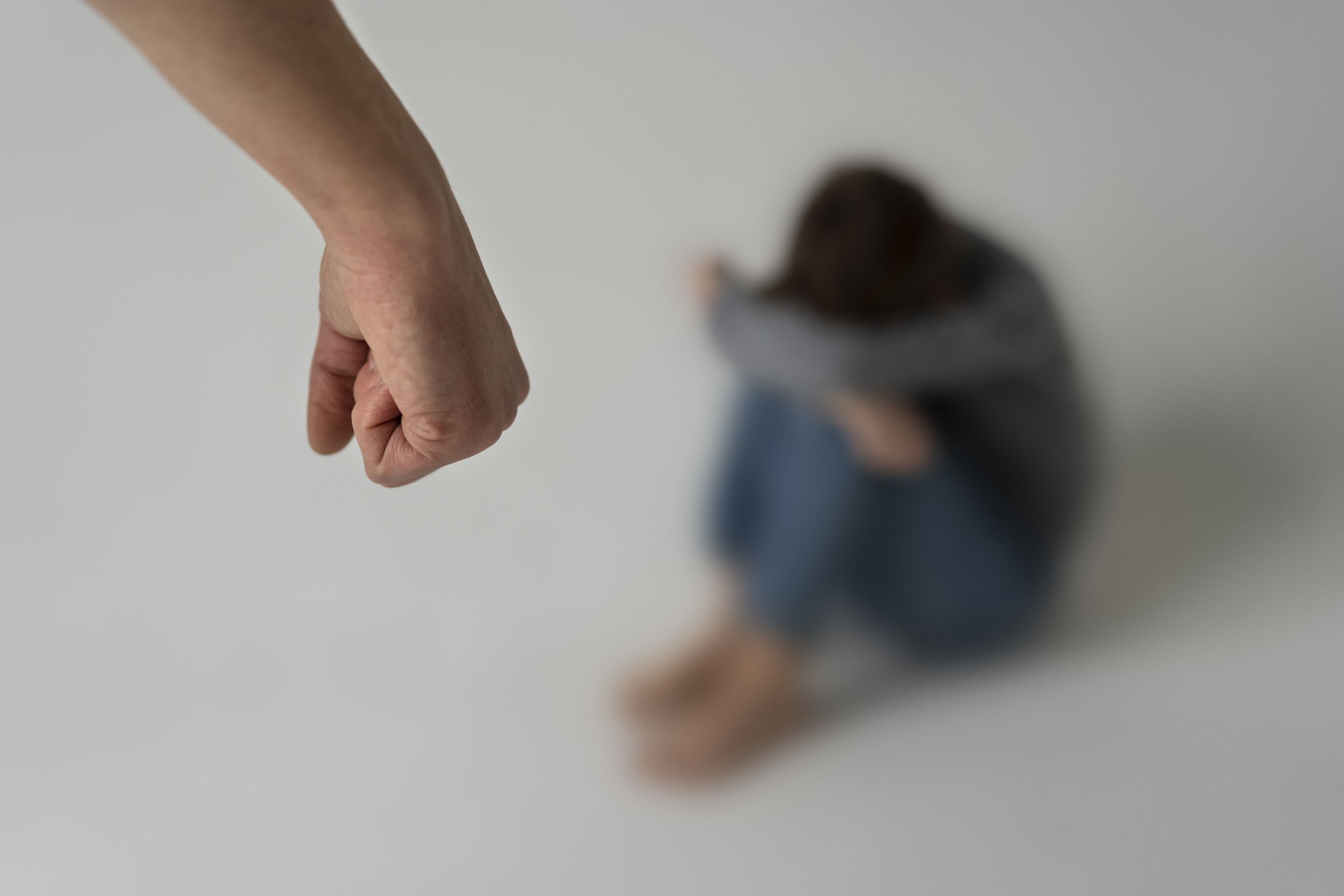 印度班加魯魯發生駭人情殺案。（示意圖，Ｍagnific）