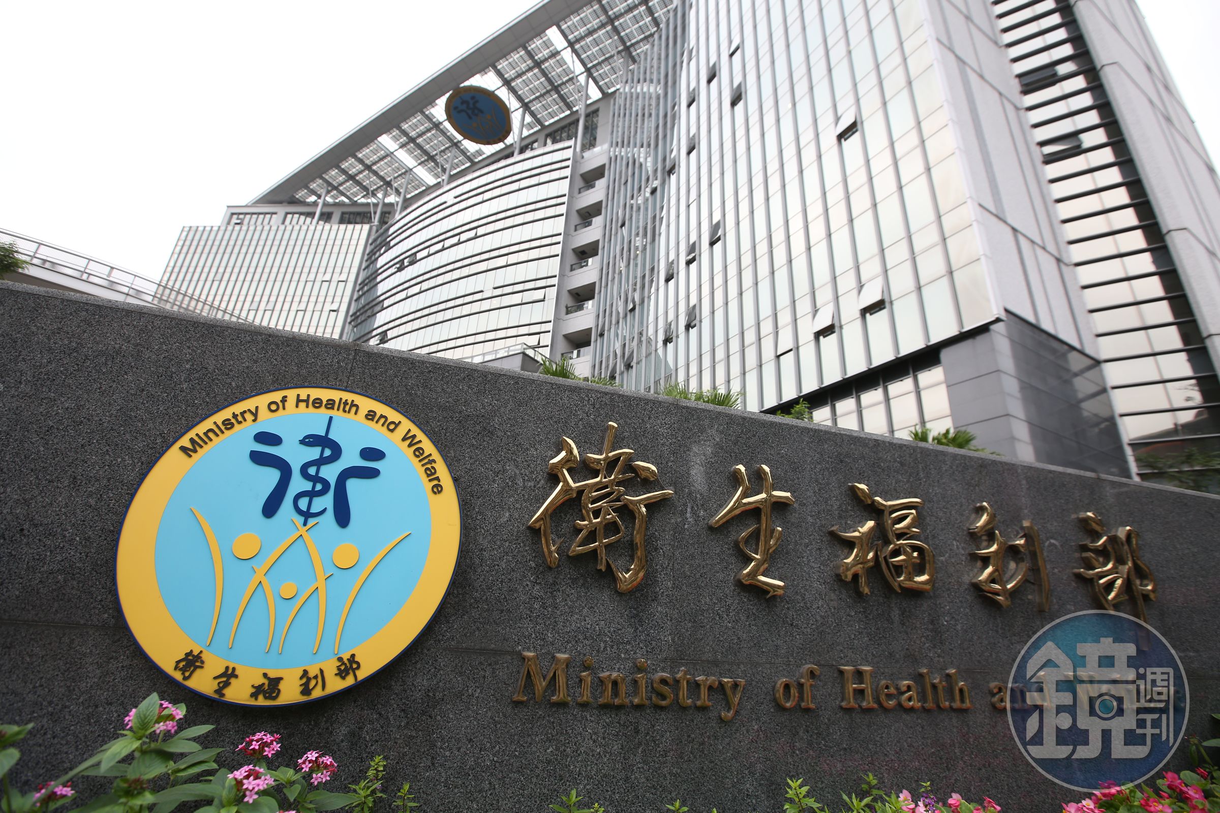 針對國三生割頸案,衛福部保護司司長張秀鴛今喊話「我們不要放棄孩子」。(本刊資料照)