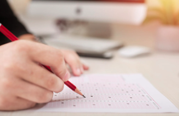 北醫附醫兒科醫師張璽分享一起感人故事。（示意圖，Pixabay）