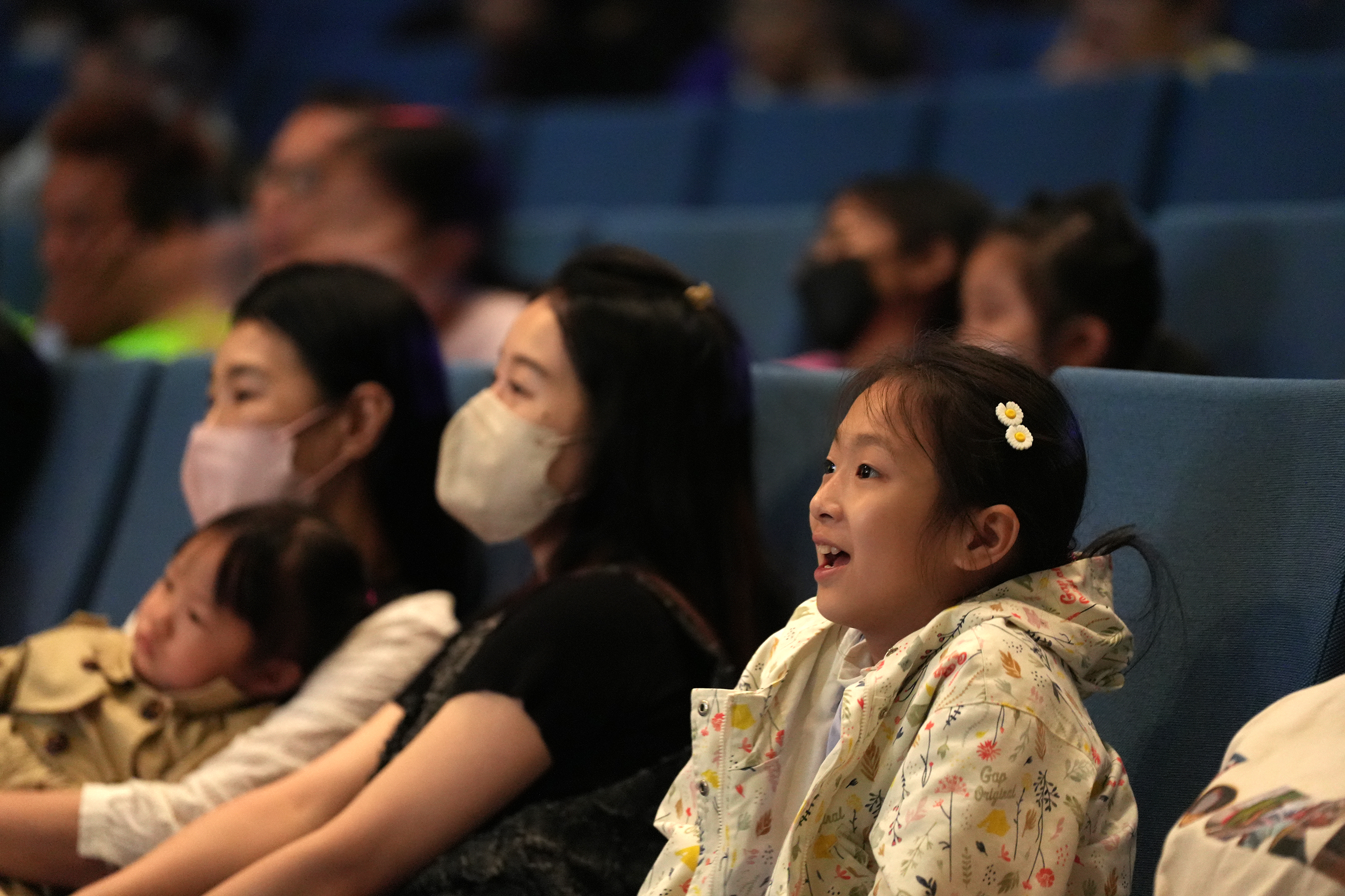 「紙風車368鄉鎮市區兒童藝術工程」目前進入倒數10鄉鎮，第3輪即將再度啟程。（紙風車文教基金會提供）