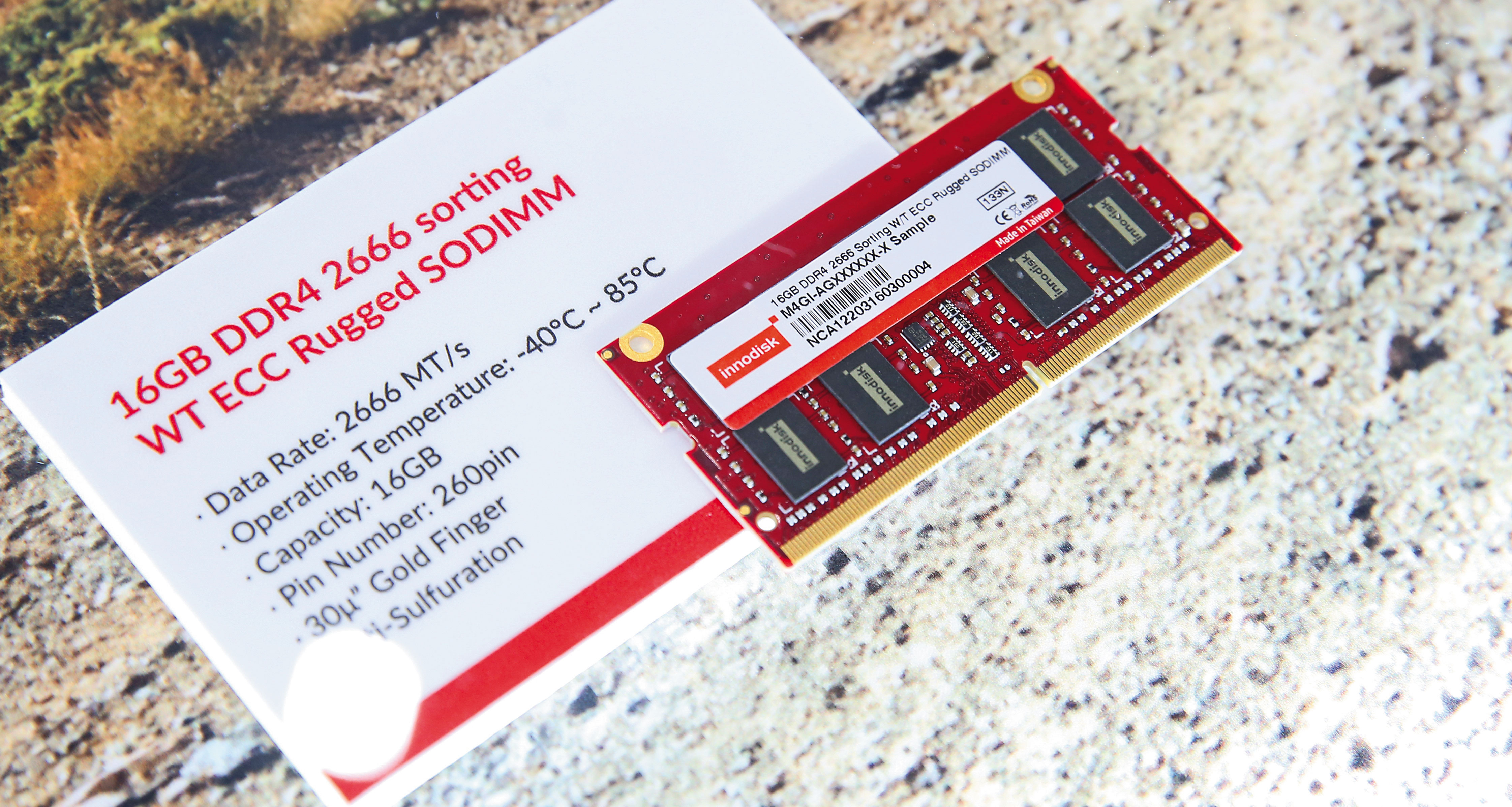 三大廠將生產線轉移到高頻寬記憶體，DRAM供應出現巨大缺口。