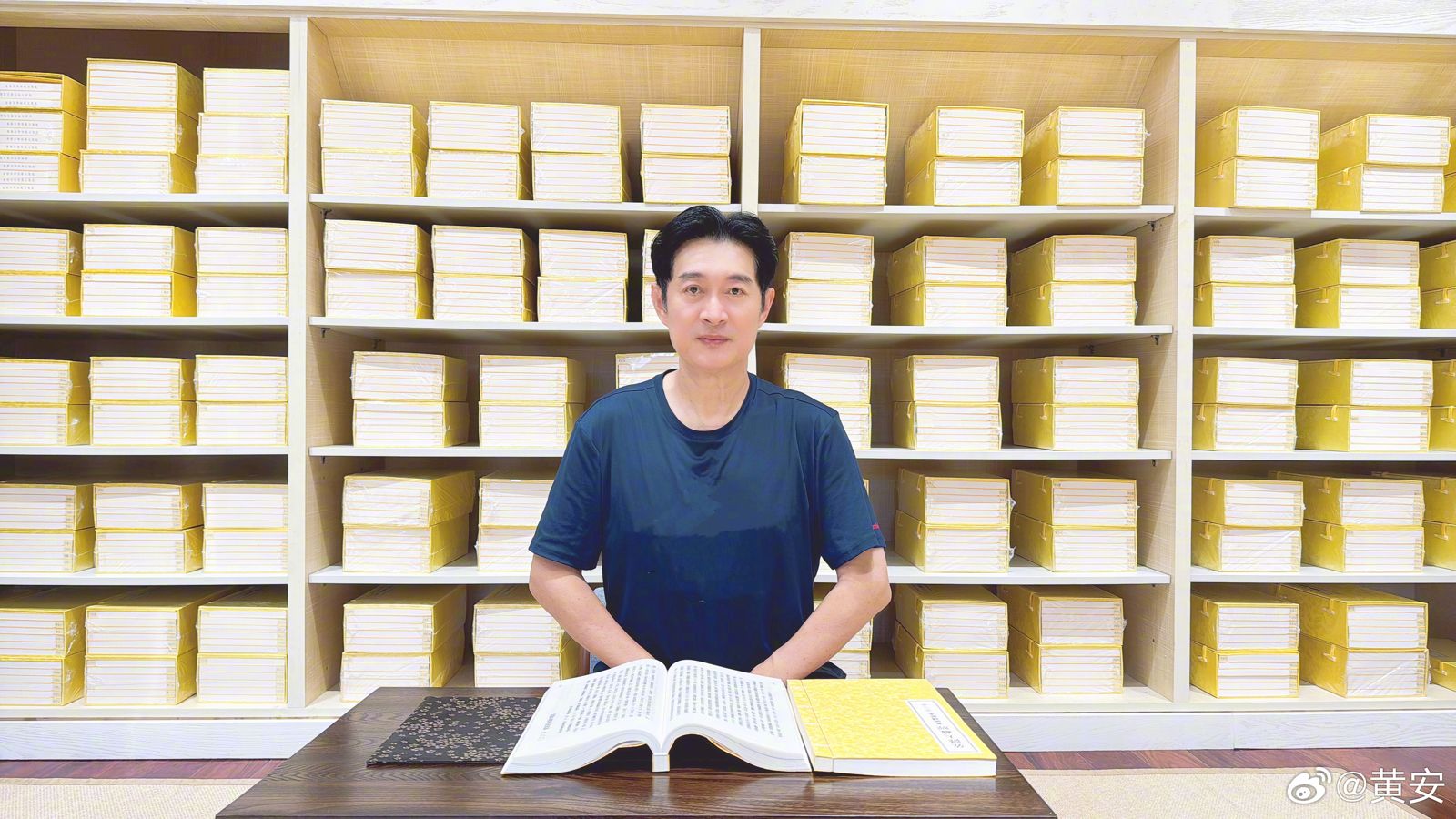 黃安被取消國籍？陸委會3點回應　網：有點可惜