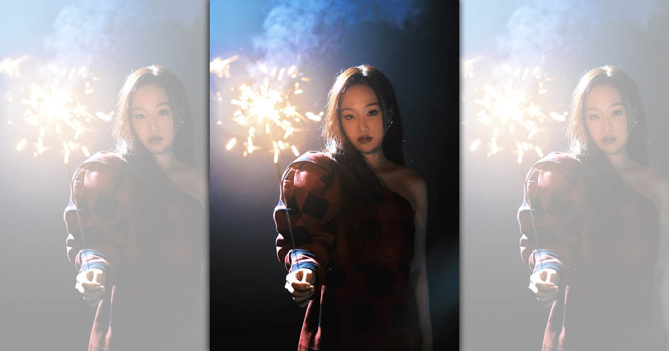 安吉將於10/25在台北、10/26在高雄舉辦簽名音樂會。(索尼音樂提供)