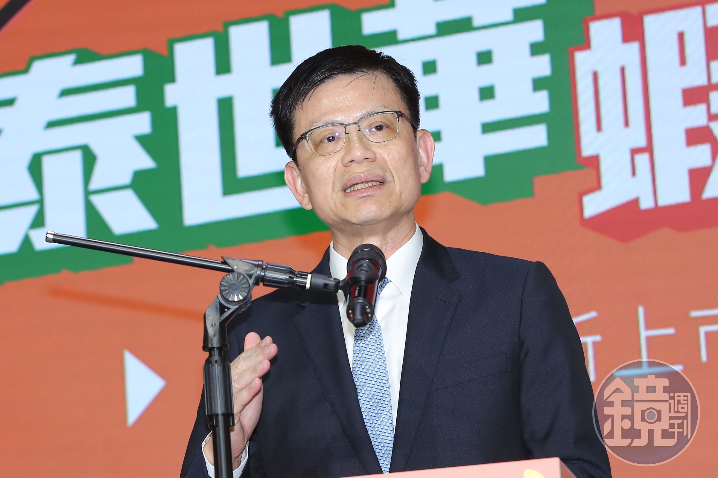 國泰世華銀行總經理李偉正指出,蝦皮購物消費者多屬學生族群,因此國泰世華銀瞄準年輕族群,針對25歲(含)以下存戶加碼。