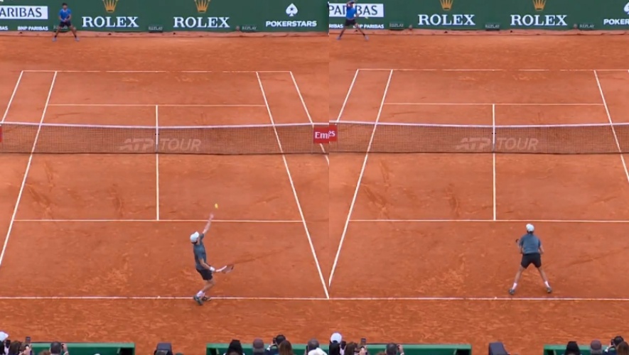  許多網友對轉播中的呼吸聲感到傻眼，紛紛在社群平台留言質疑主播的職業操守。（翻攝自X）