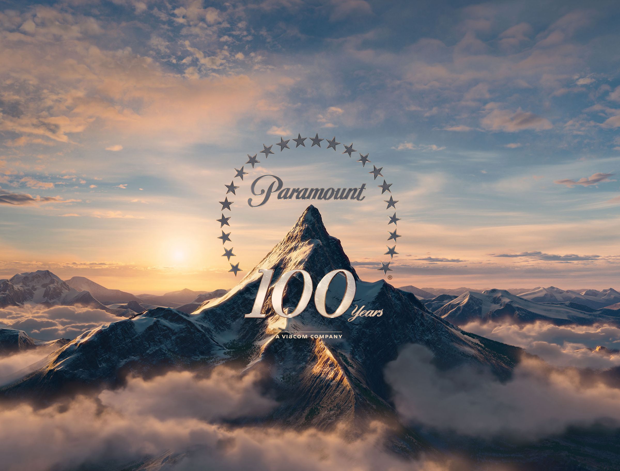 派拉蒙全球（Paramount Global）宣布將裁減約15%的美國員工，等同約2,000個職位。（派拉蒙提供）