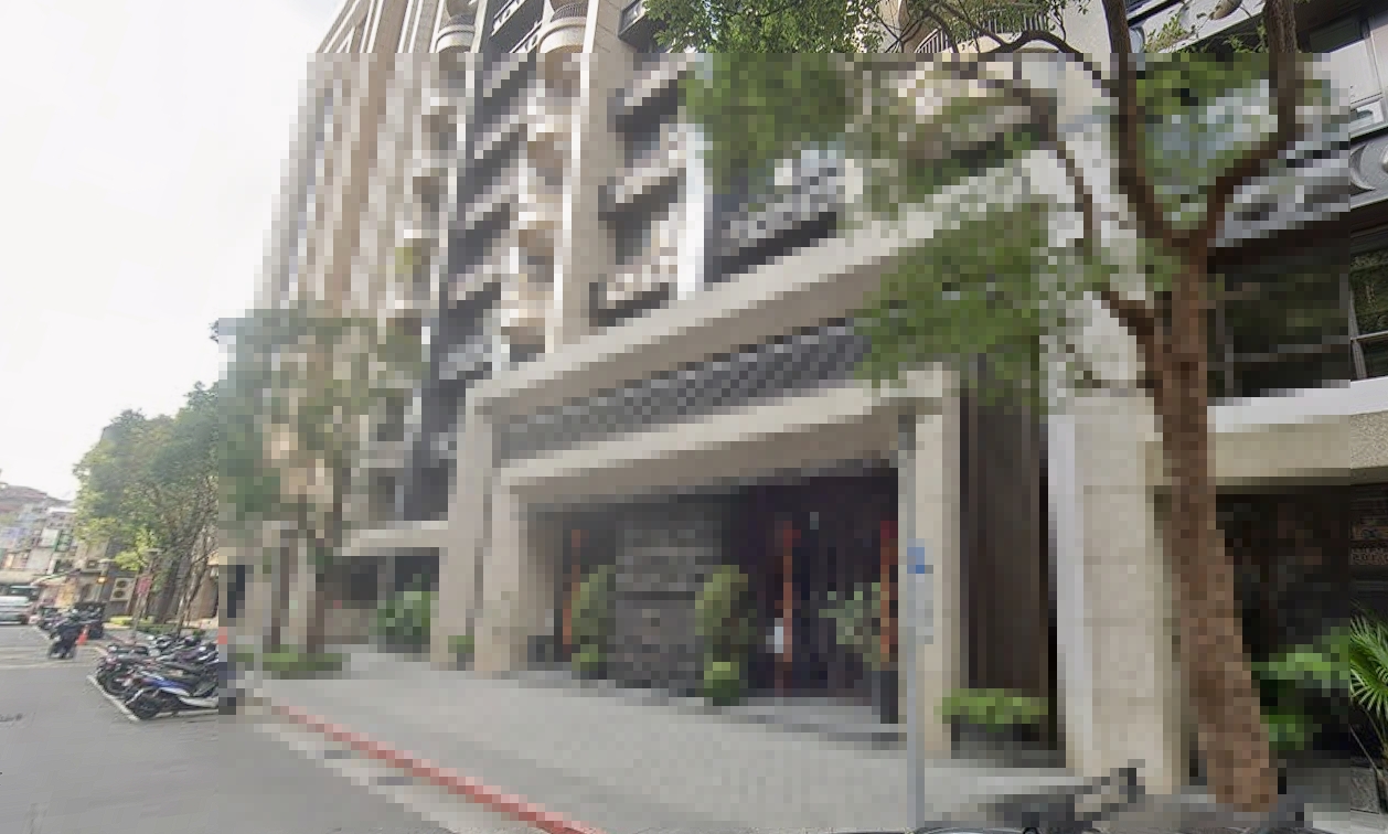 a74bed66 dadc 4bd8 baff c3498622a6ac