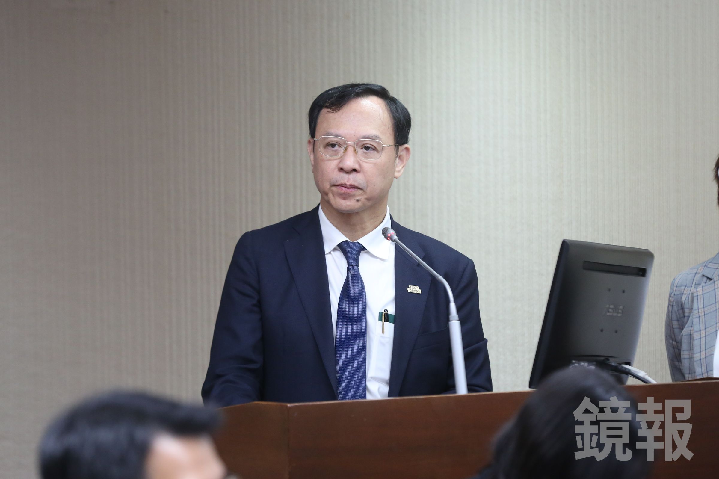 健保署規劃於年底推動癌症患者「居家化療」試辦計畫，期盼減少患者往返醫院與反覆住院的不便。
