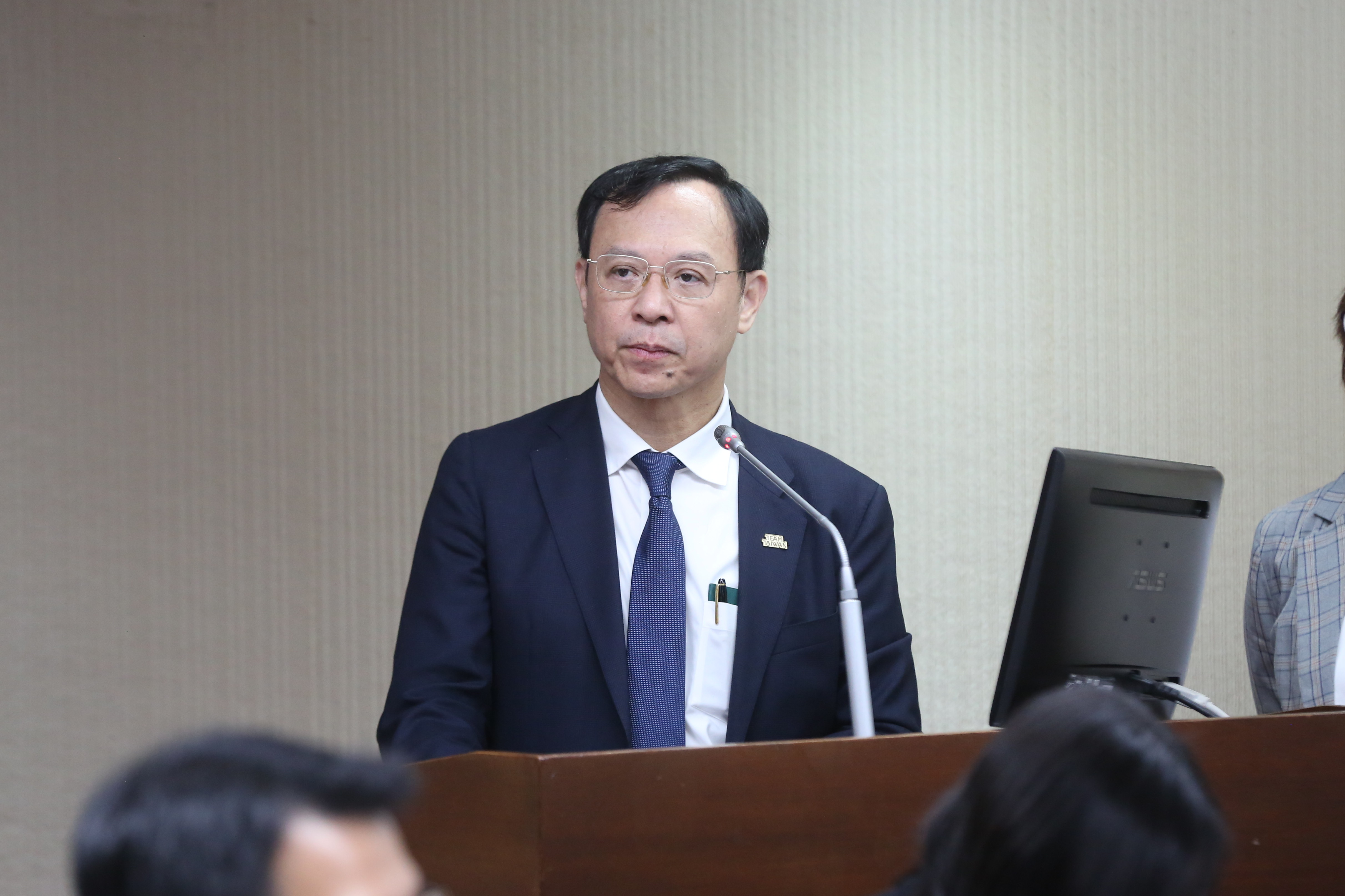 健保署規劃於年底推動癌症患者「居家化療」試辦計畫，期盼減少患者往返醫院與反覆住院的不便。