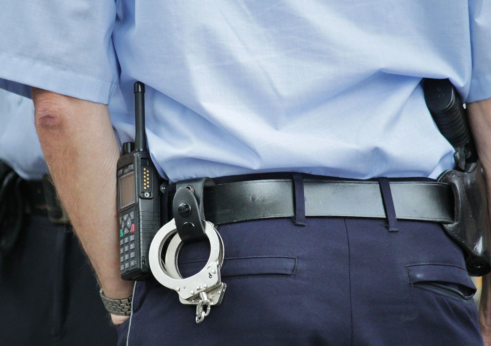 英國政府遭中國間諜滲透　移民官偷查機密資料監控...連國會議員都被受害