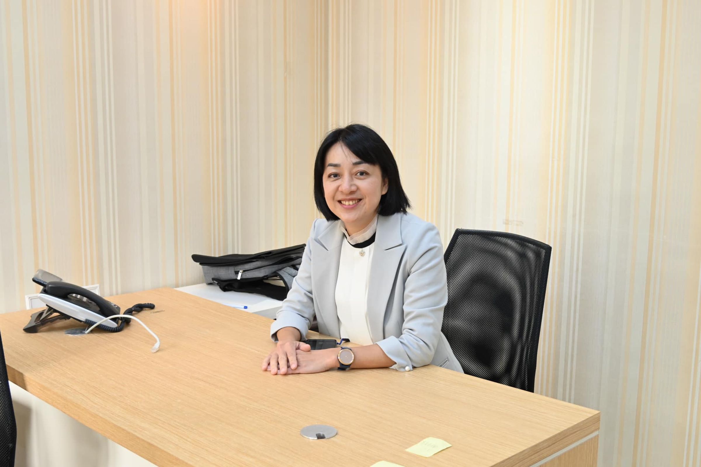 王婉諭抨擊,國民黨除了要中天回來,還打算把「國產變黨產」,把不義之財重新爭奪回來。(翻攝自臉書@王婉諭)