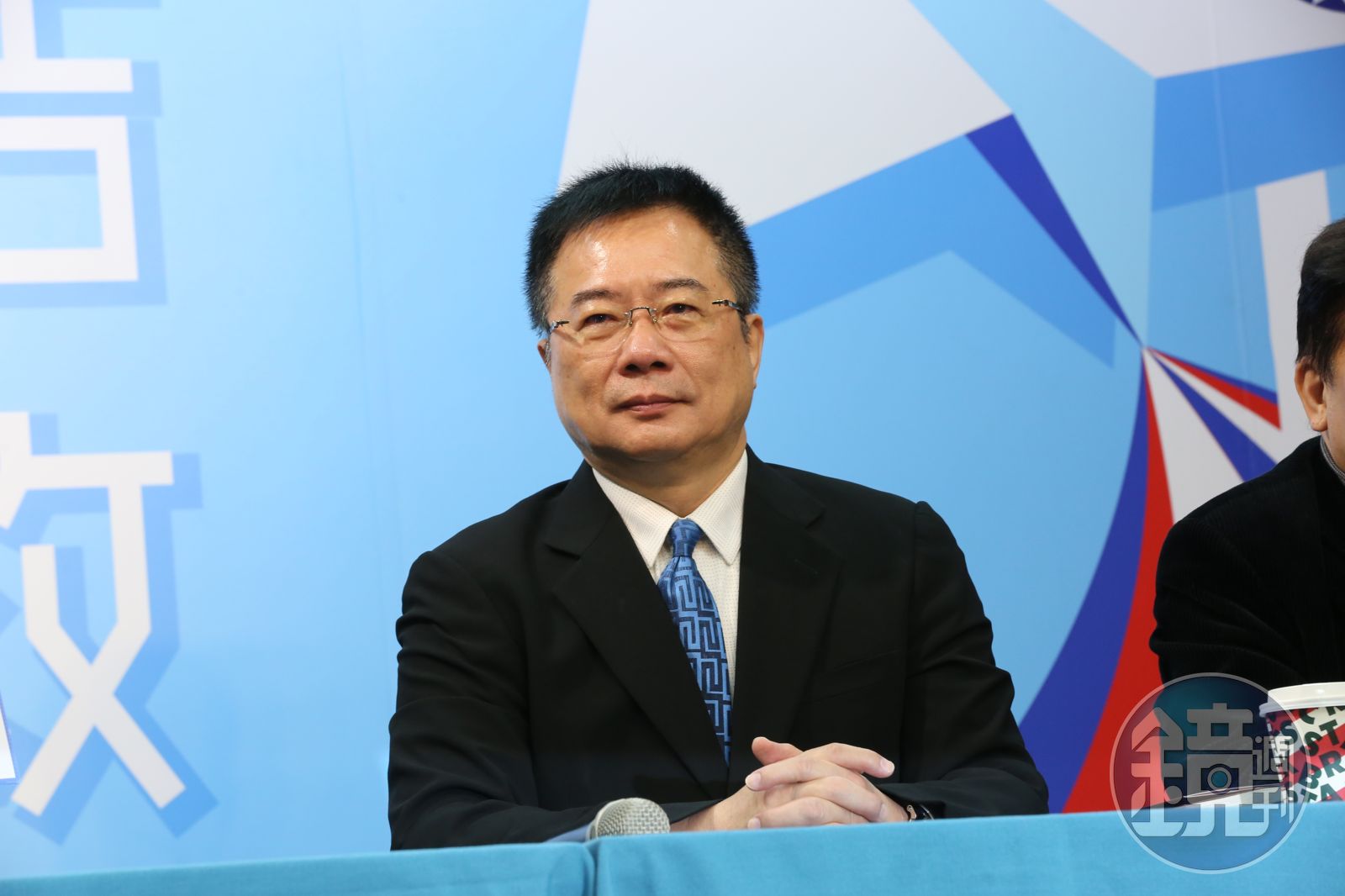 三中案唯一有罪! 蔡正元遭判刑3年6個月 北檢近期將發監