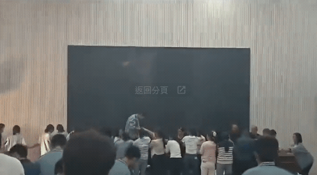 校方表示，目的是希望學生通過體驗愧疚感，更理解父母的付出。（翻攝自X）