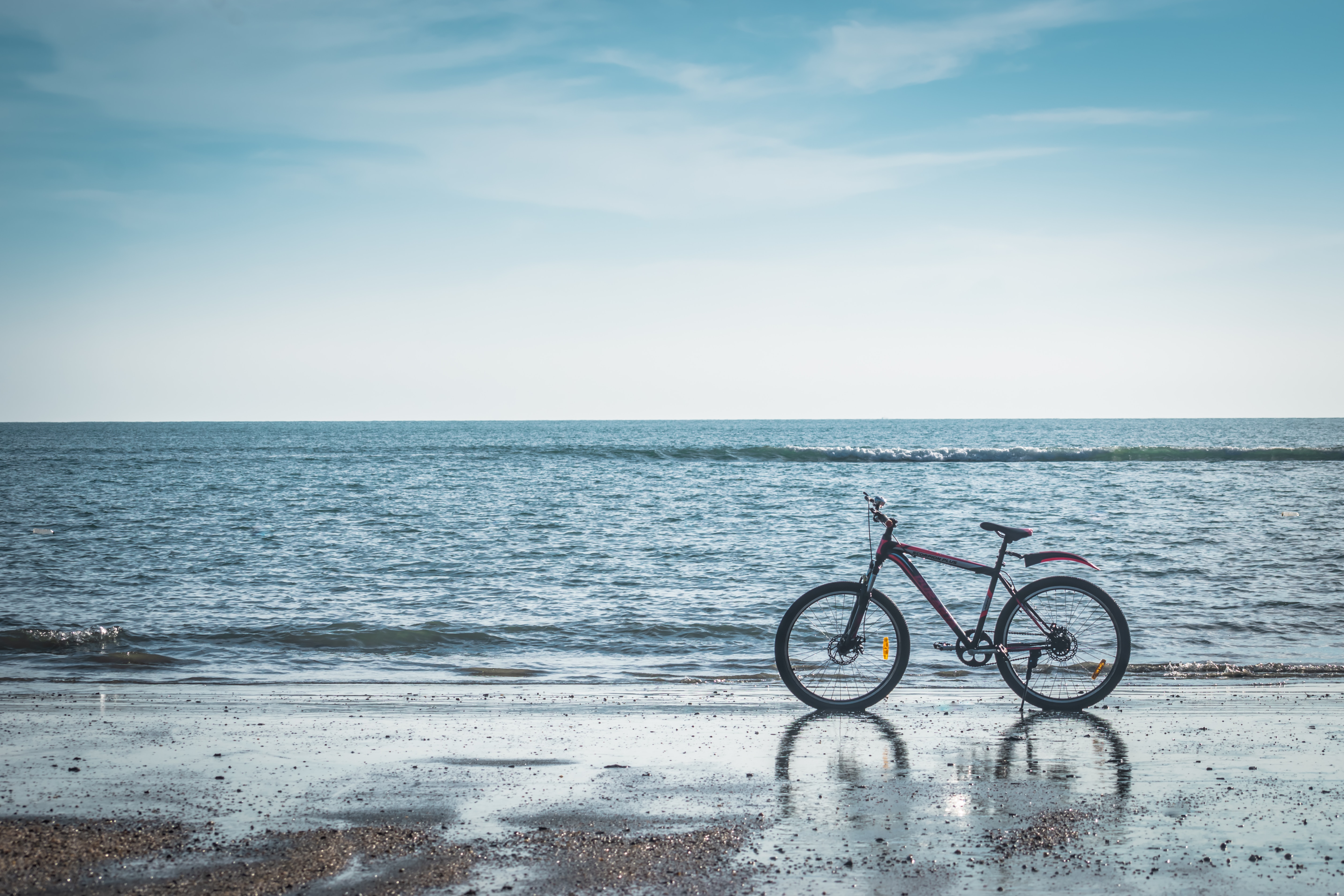 年底了，一年又即將過去，2023結束前，我要如何更圓滿？心情更平靜？讓奧莉塔羅告訴你。（Photo by Abdul Kayum on Unsplash）