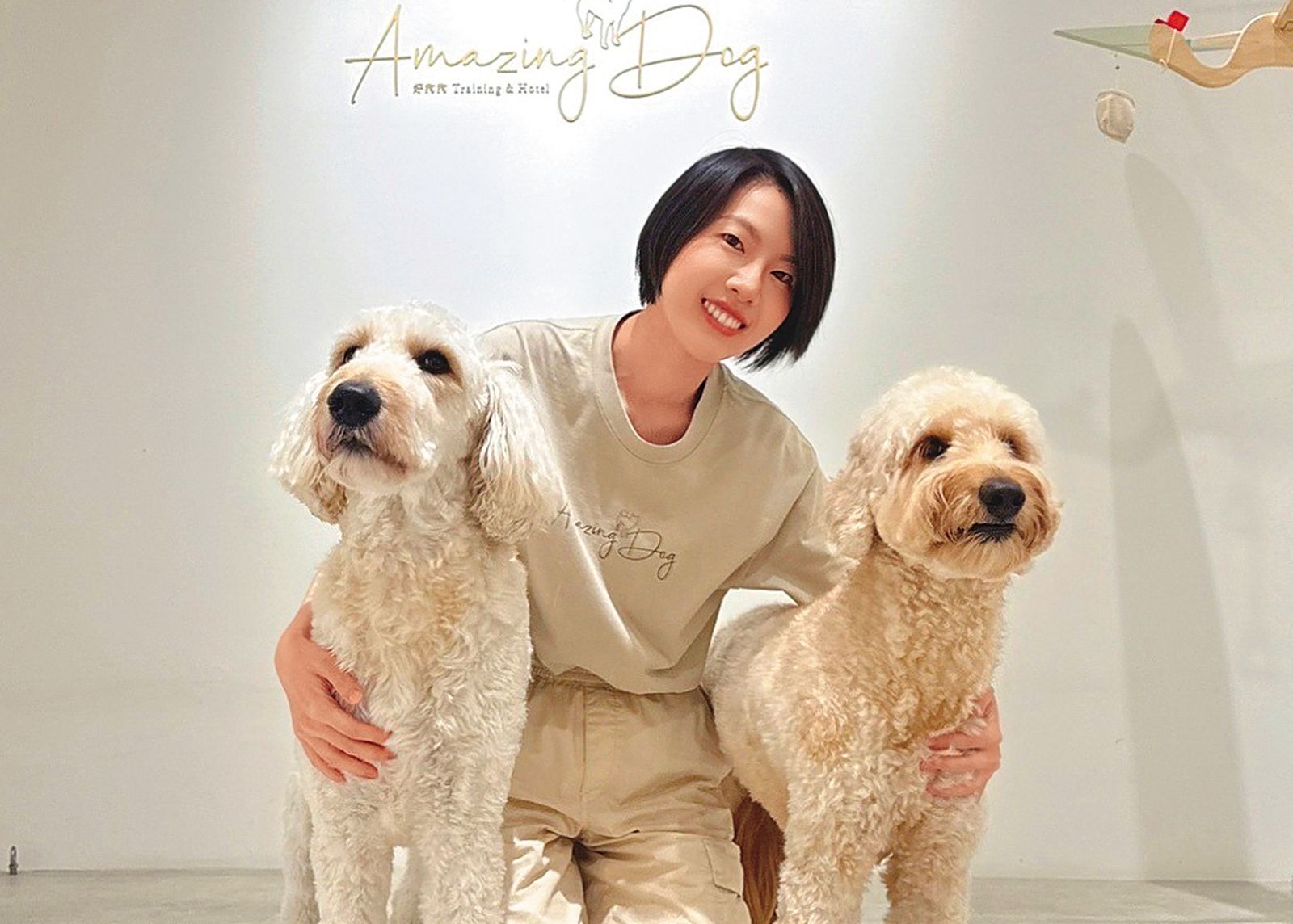 蕭煌奇半百得子／50歲蕭煌奇喜迎愛情結晶　新婚半年「愛妻懷孕3個月」