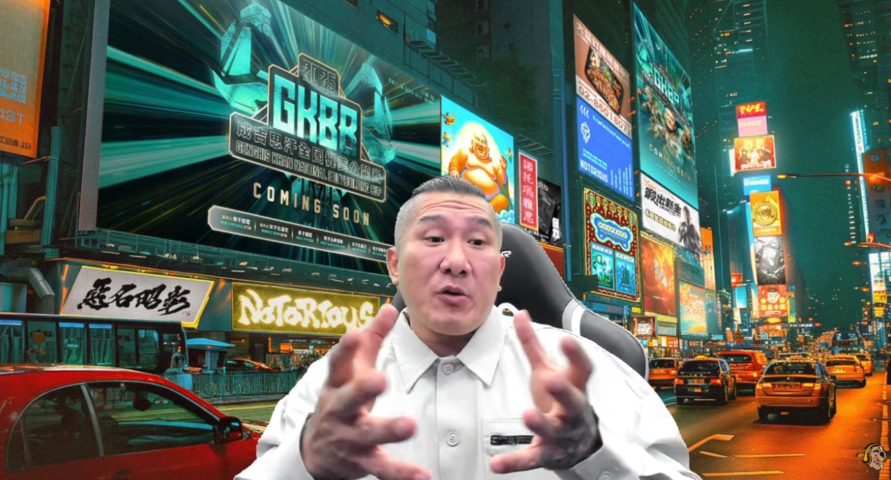 a9bd0f3f 9962 4b33 8668 649f669b5ad1